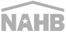 National Association of Home Builders