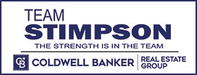 Team Stimpson