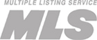 Multiple Listing Service