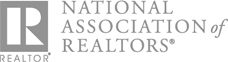 National Association of Realtors
