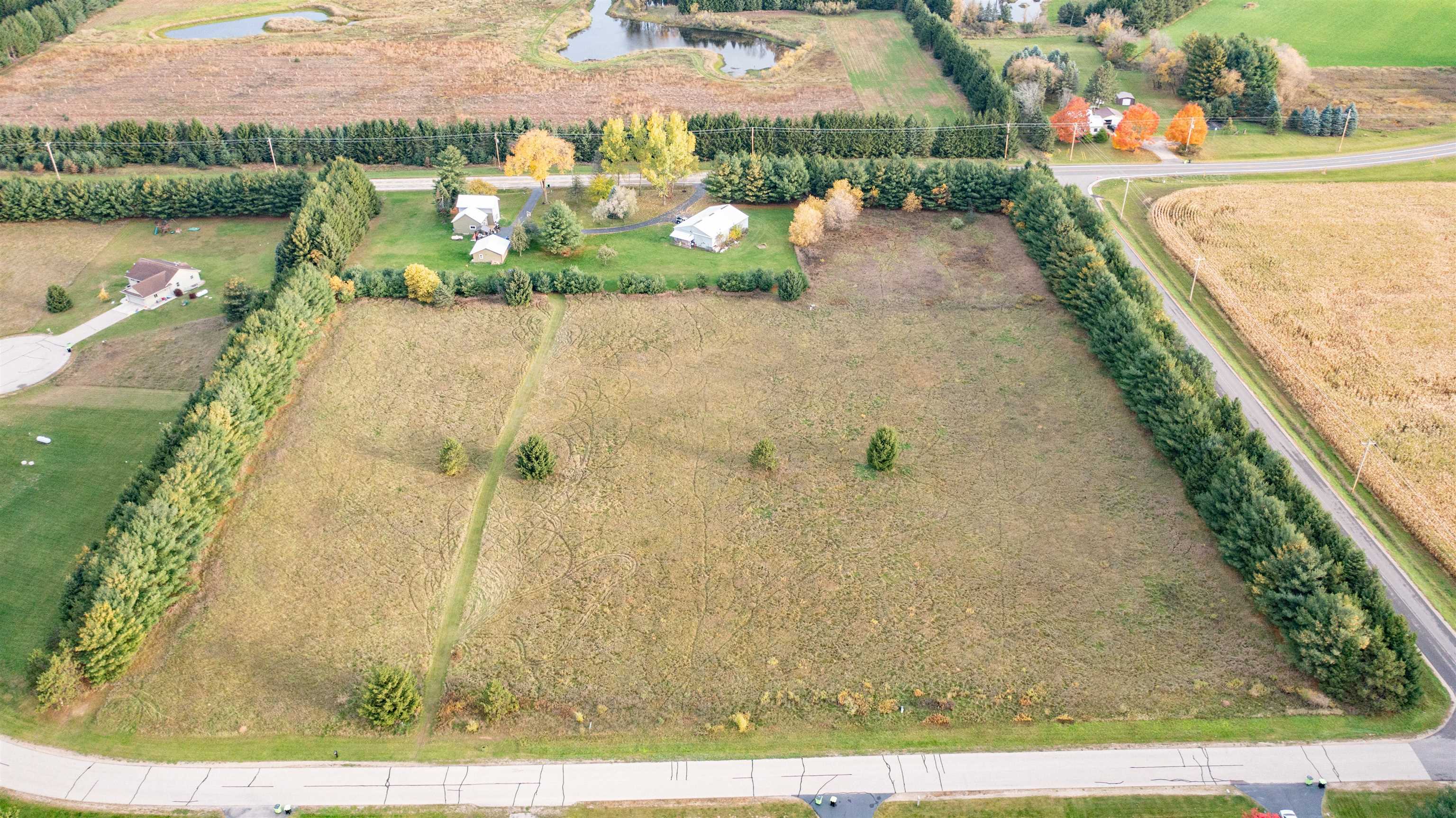 Property photo 11