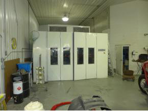 Property photo 5