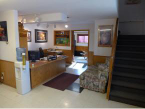 Property photo 9