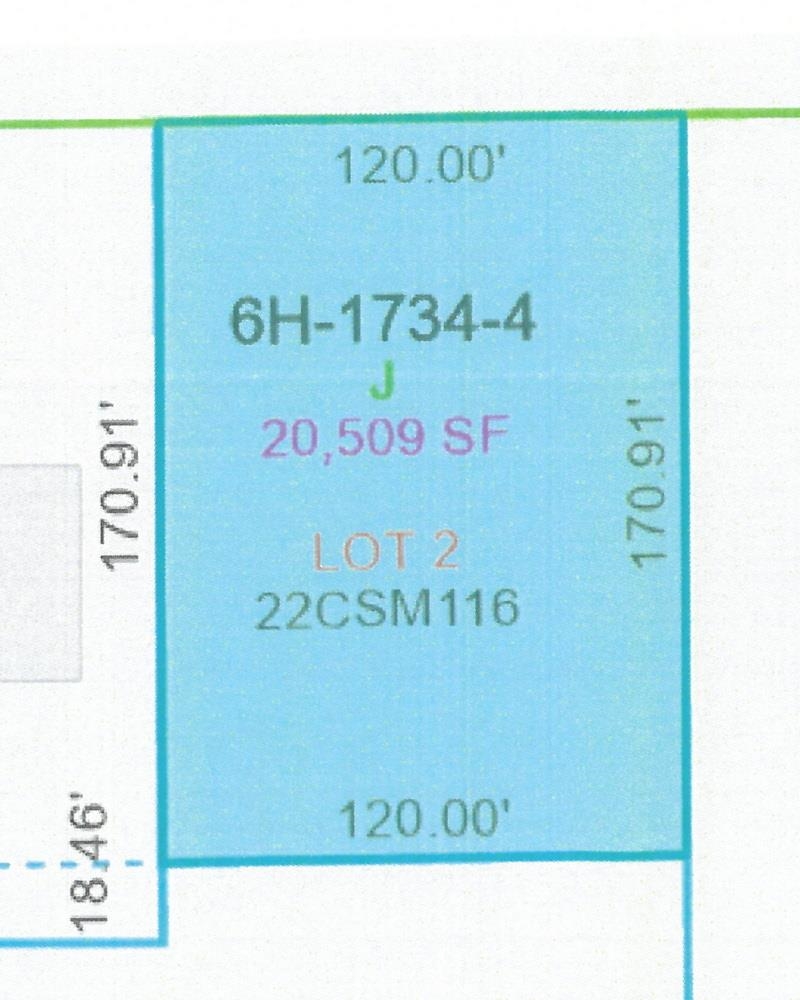 Property photo 6