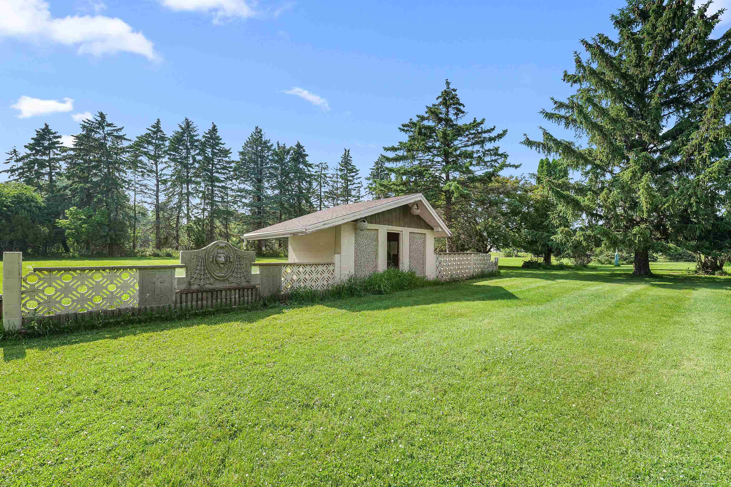 Property photo 14
