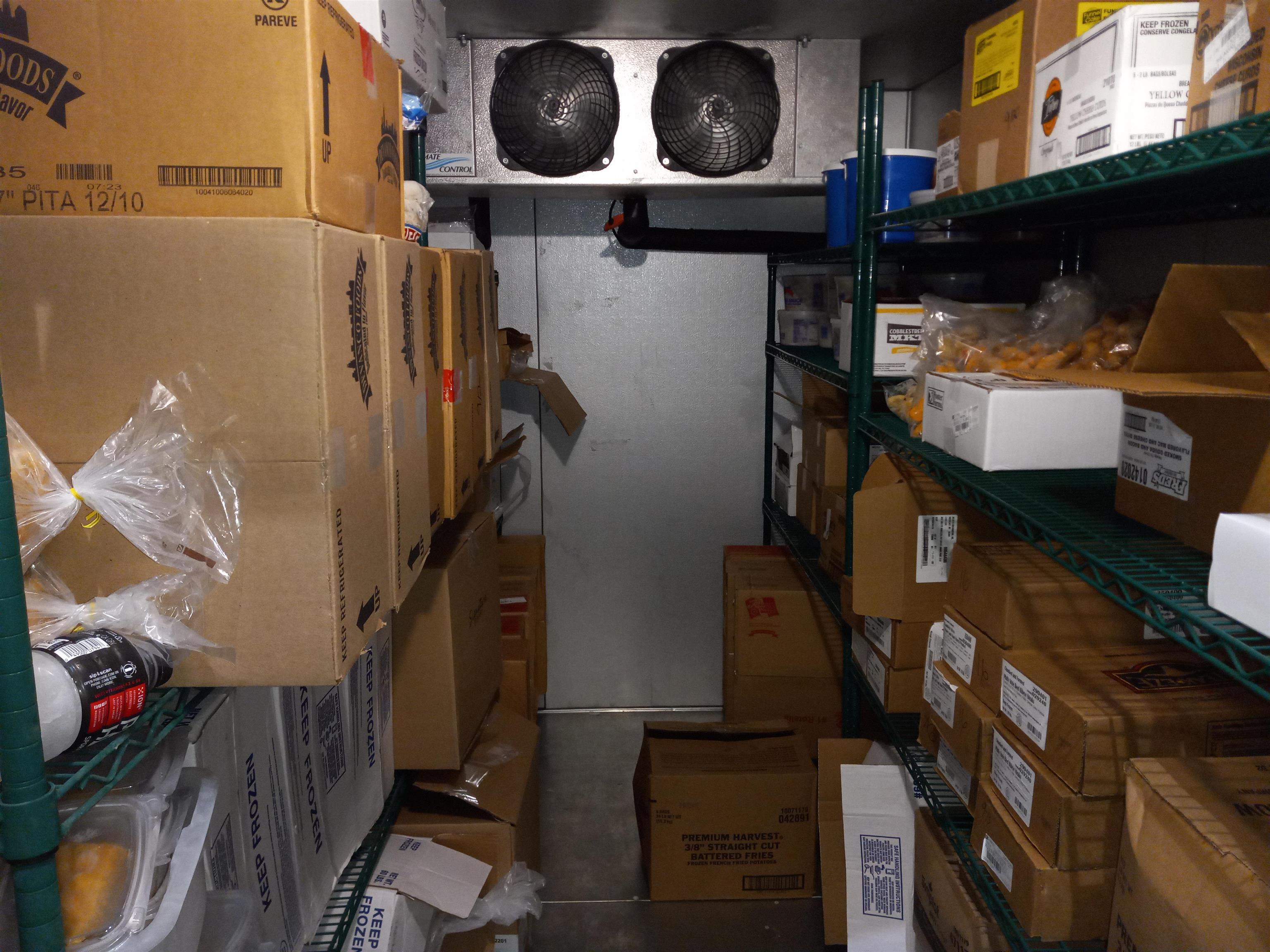 Property photo 12