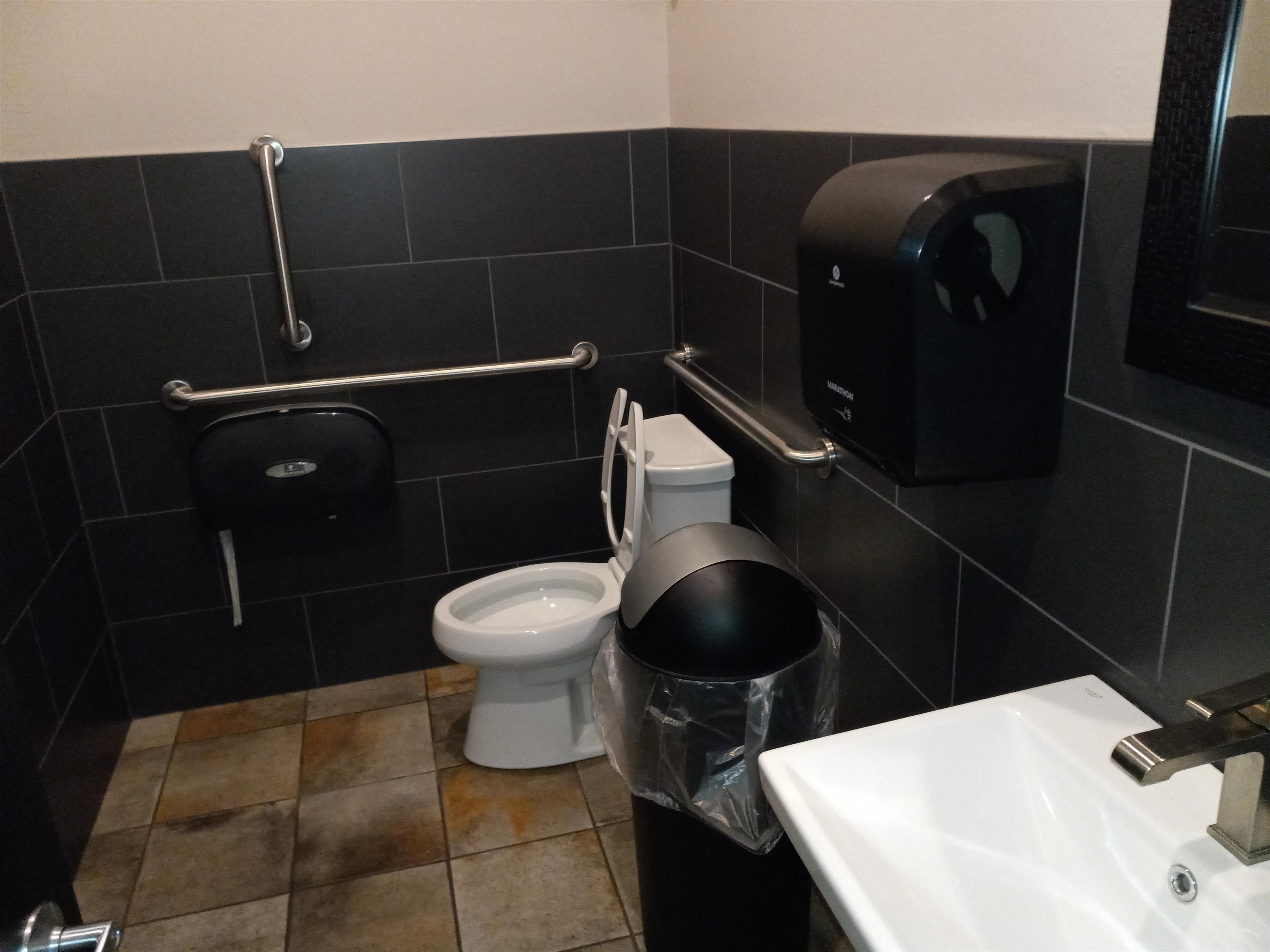 Property photo 13