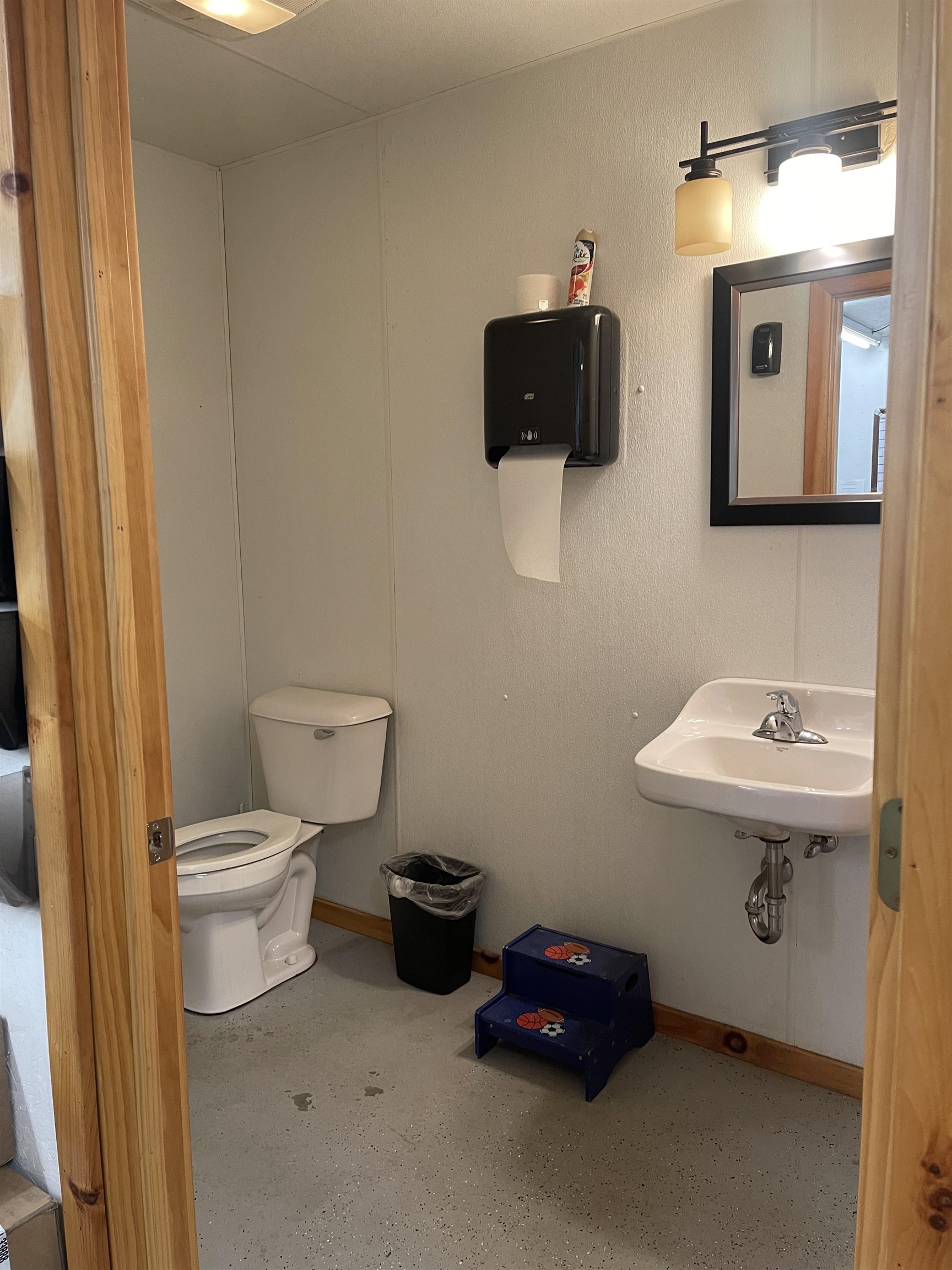 Property photo 9