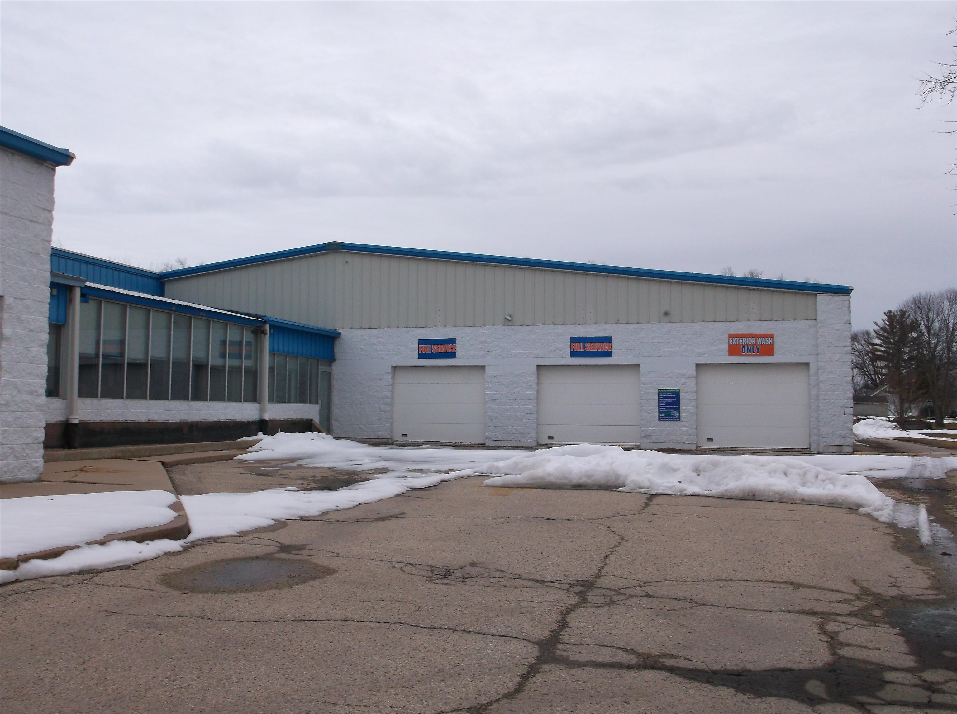 Property photo 4