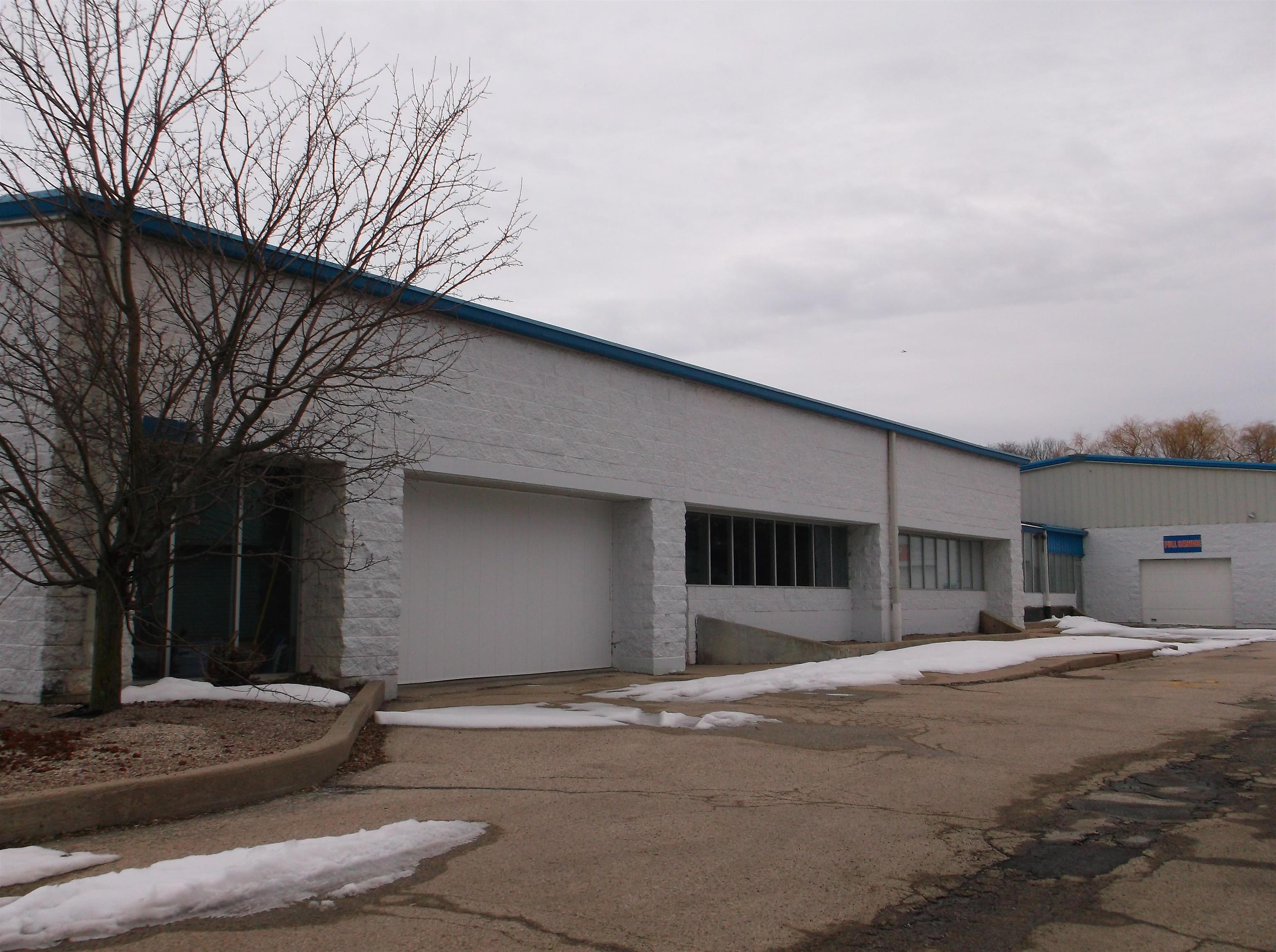 Property photo 3