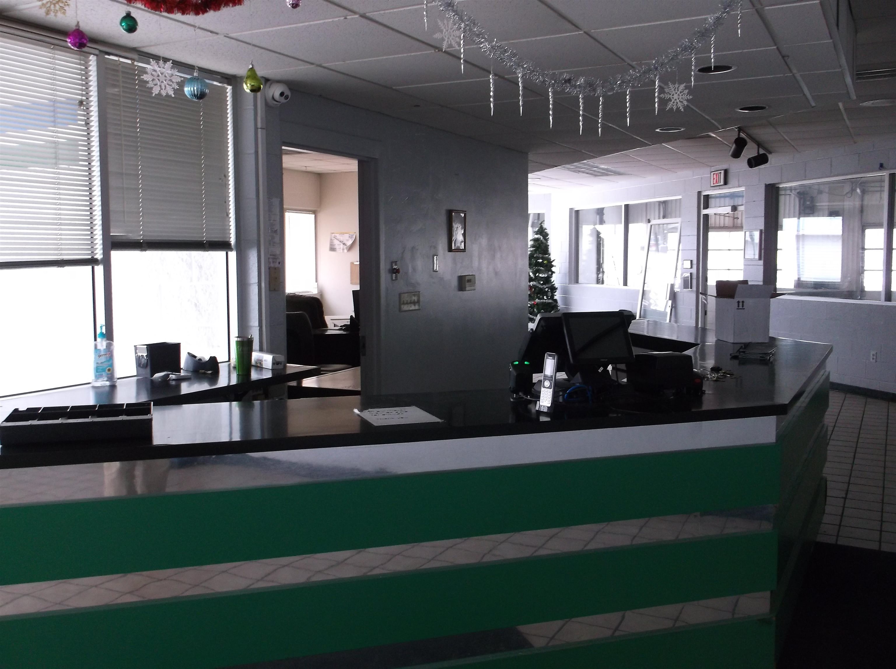 Property photo 8