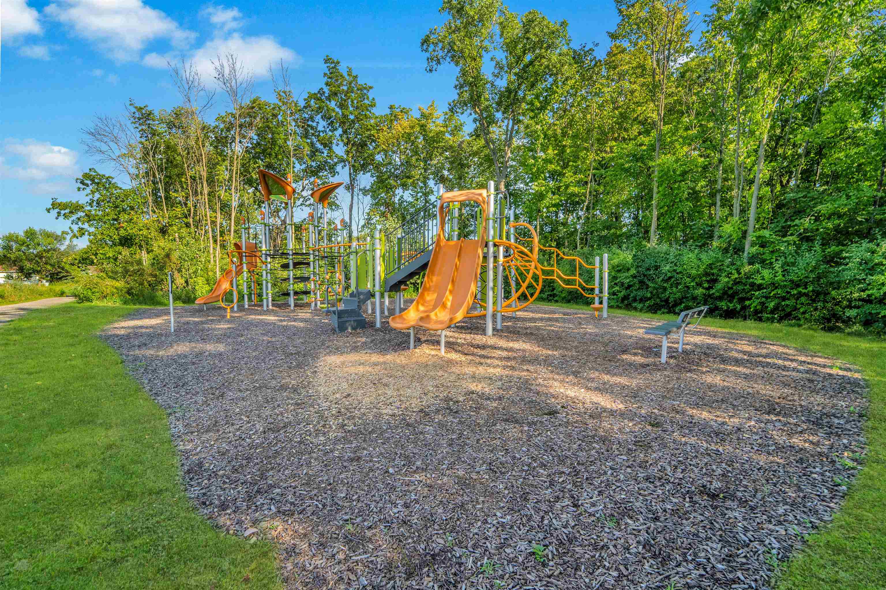 Property photo 11