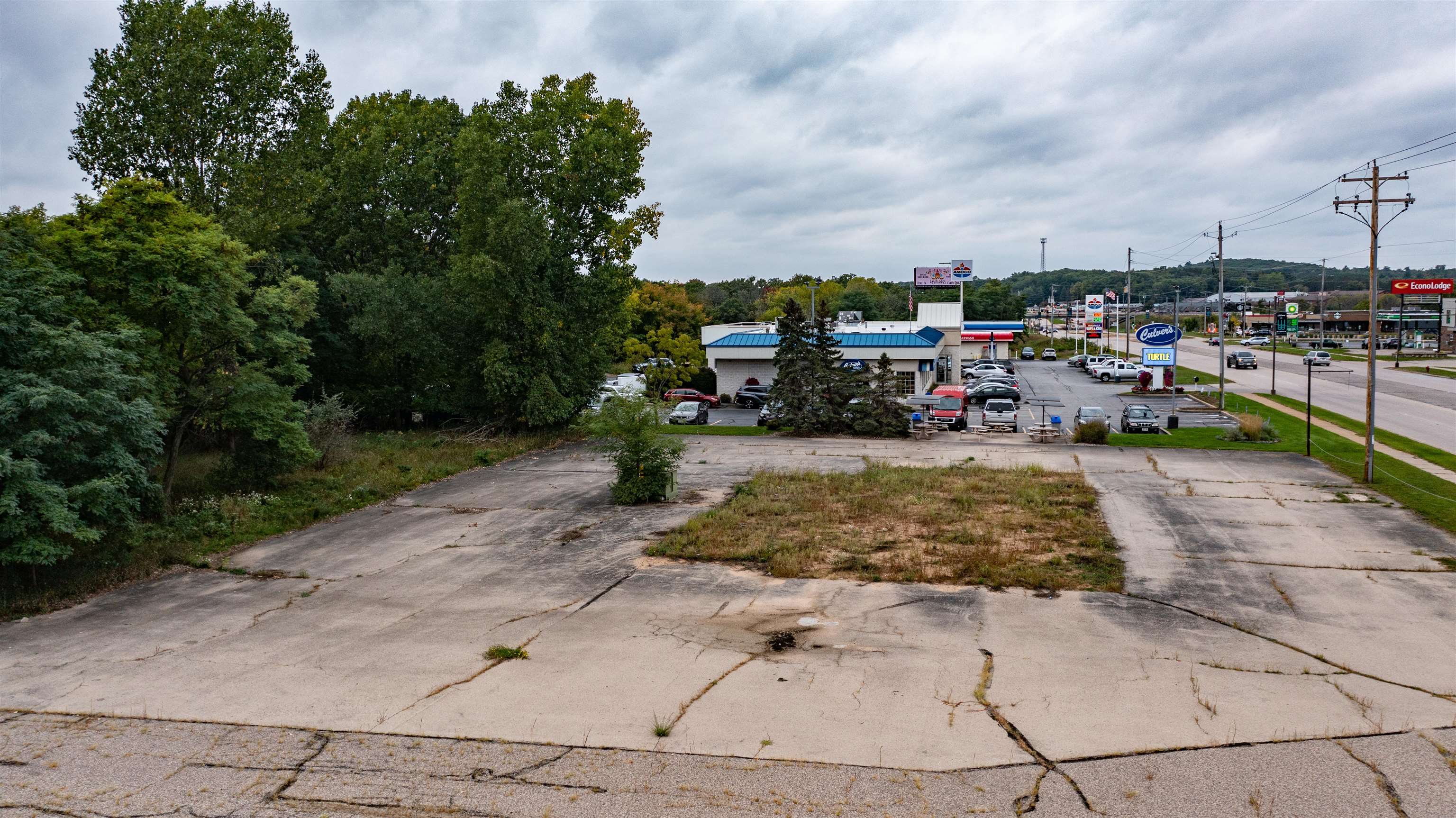 Property photo 11