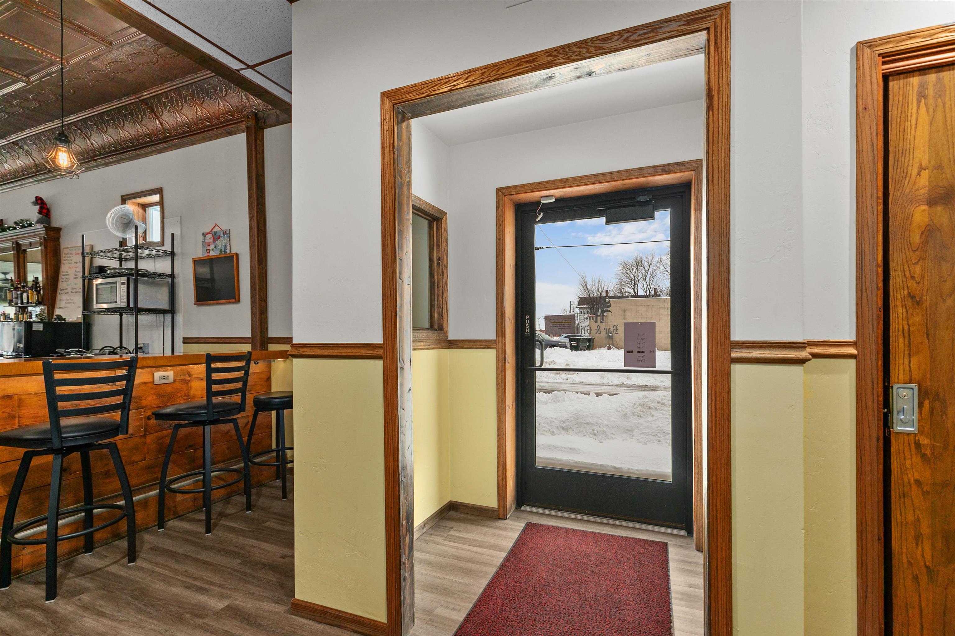 Property photo 13