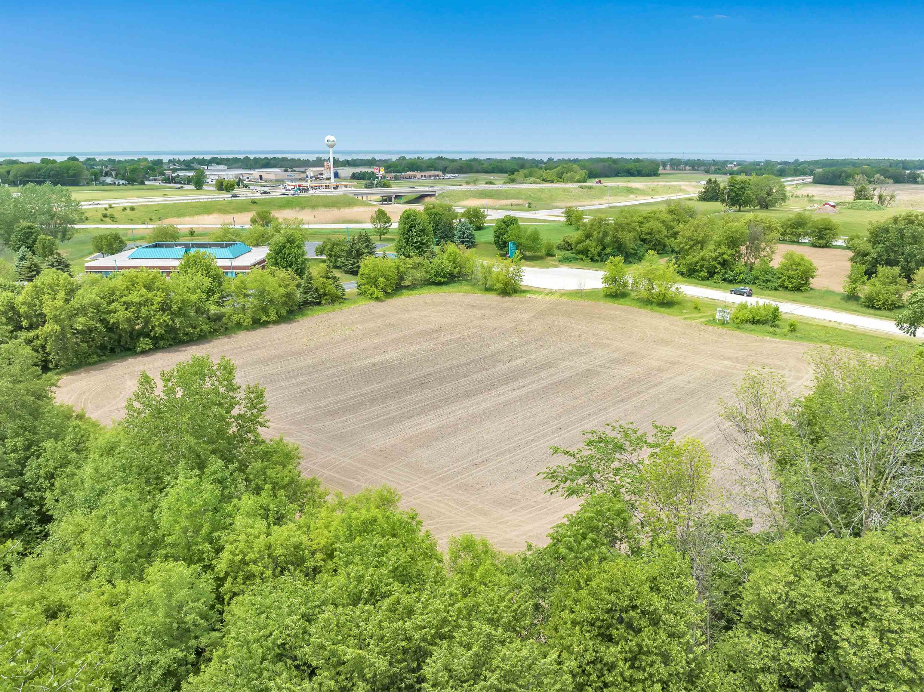 Property photo 10