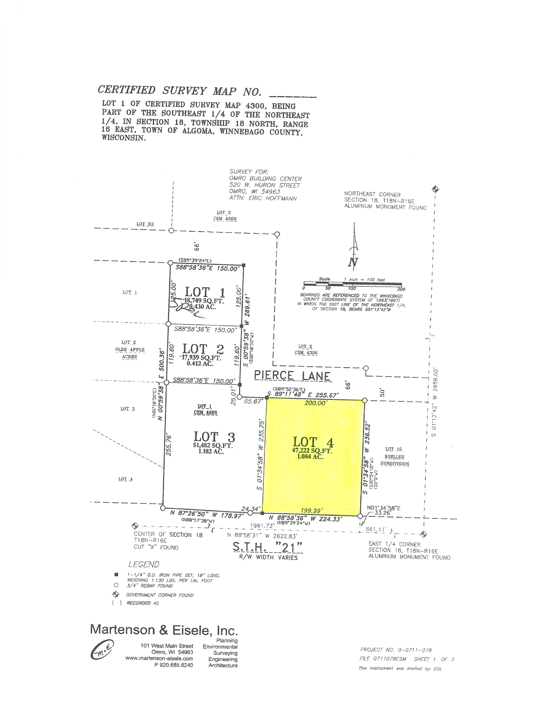 Property photo 11