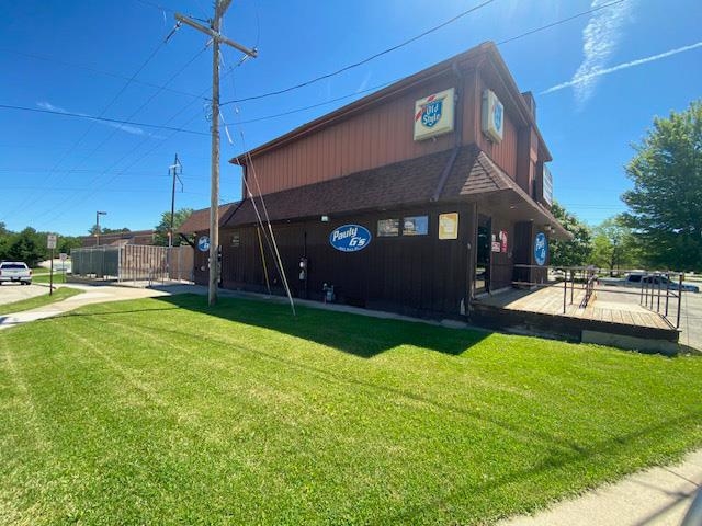 Property photo 3