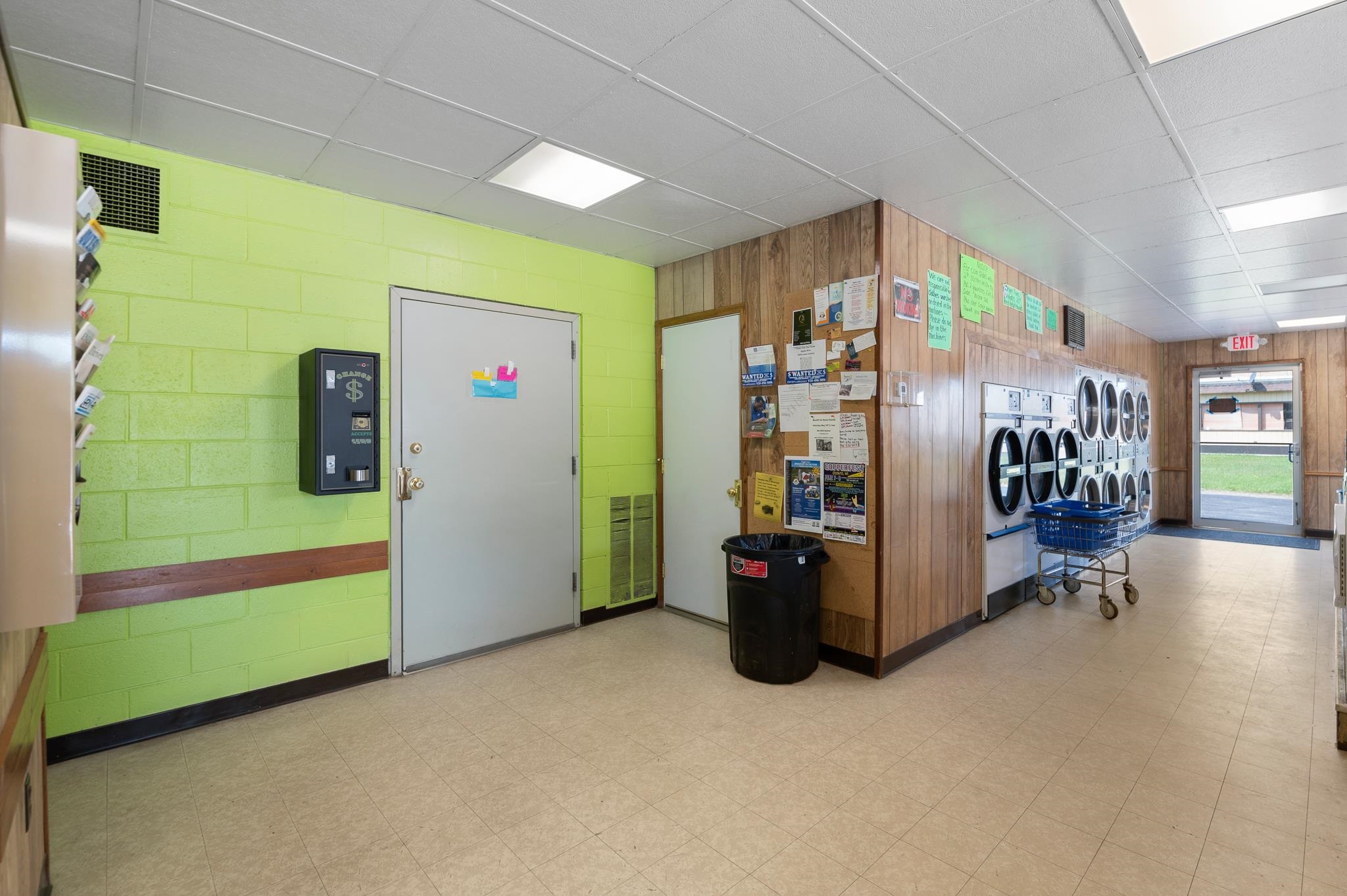 Property photo 7