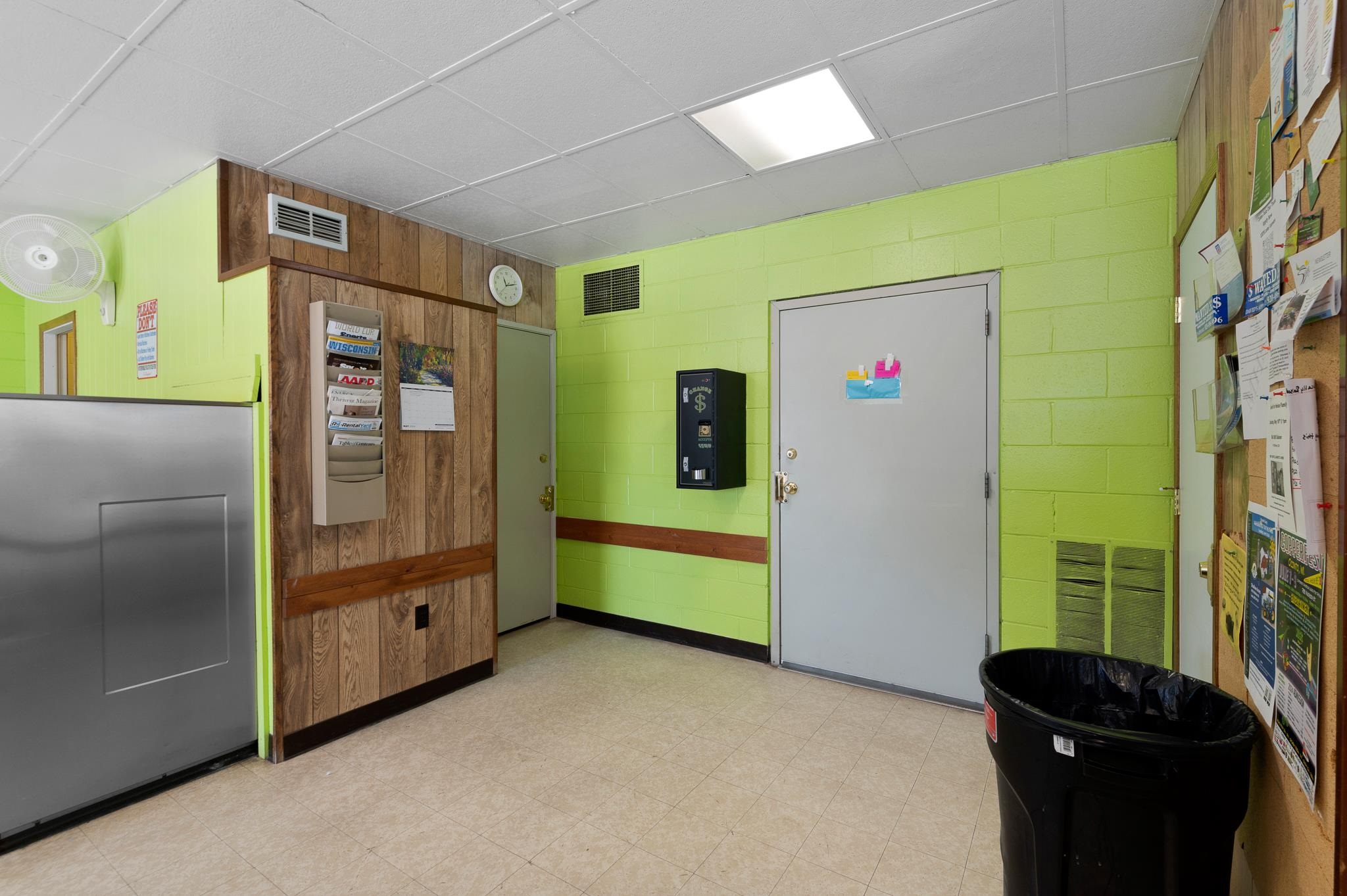 Property photo 8