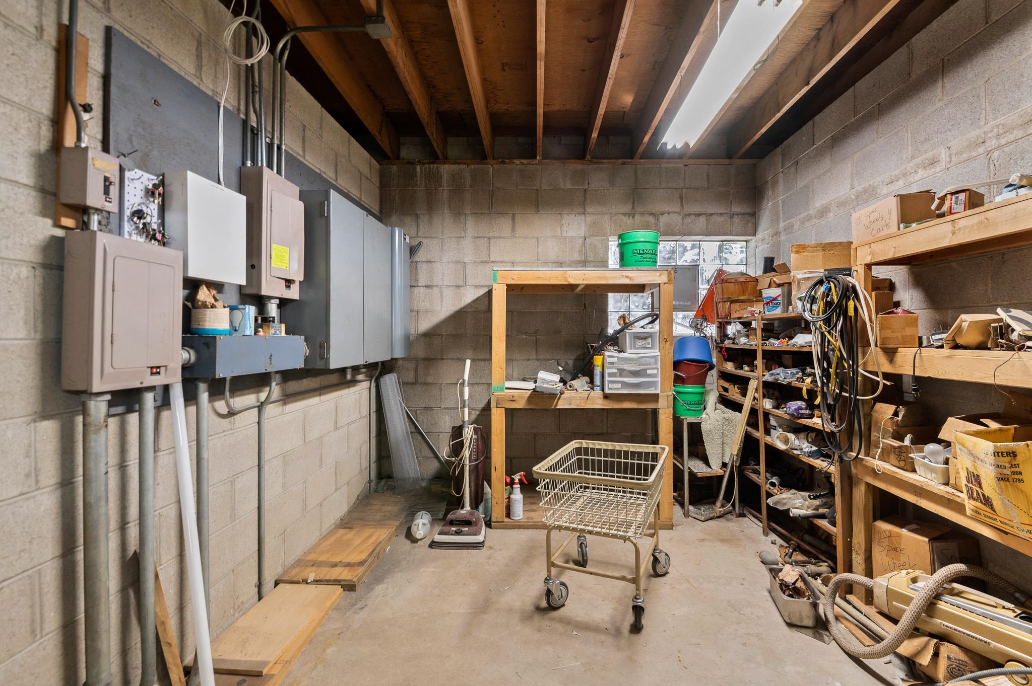 Property photo 12