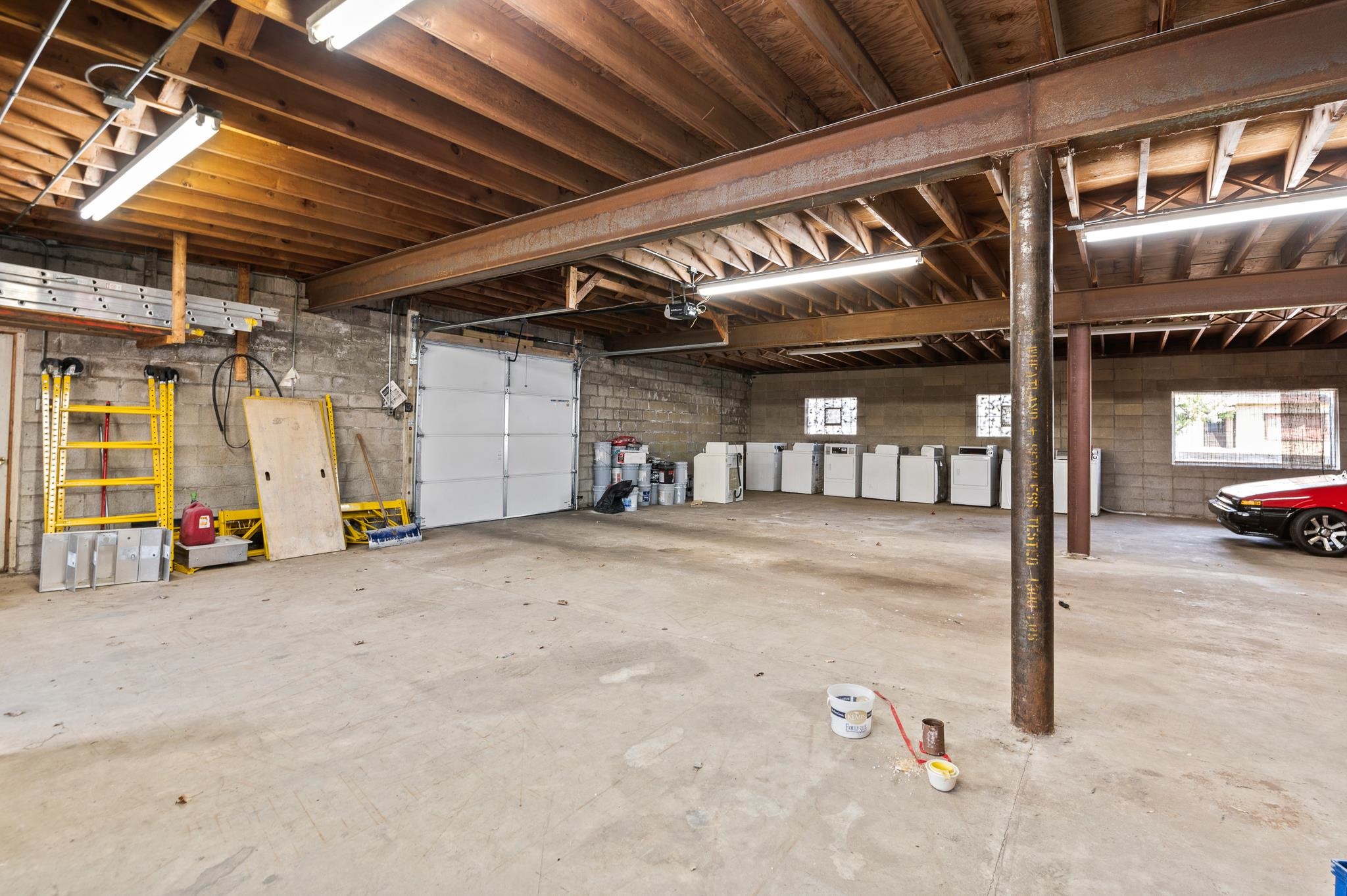 Property photo 14
