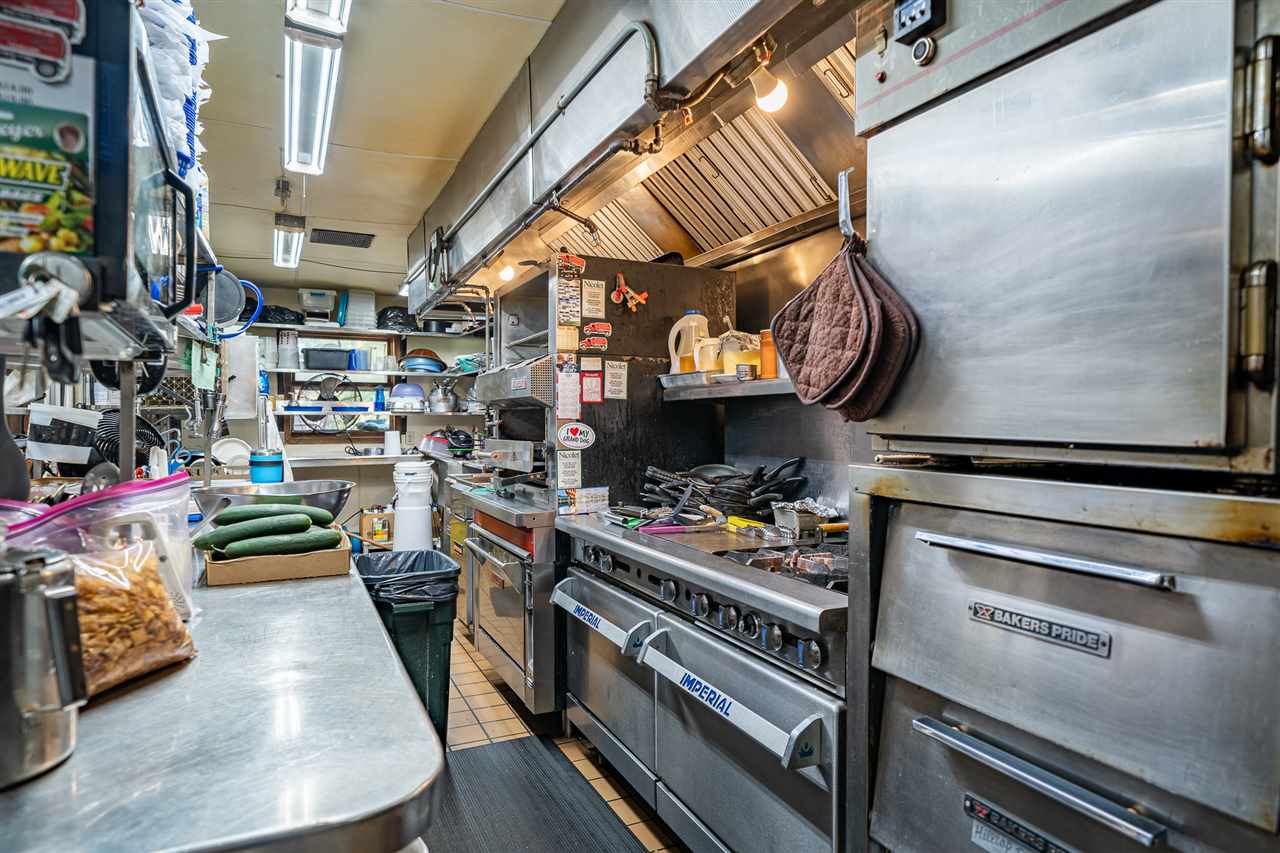 Property photo 12