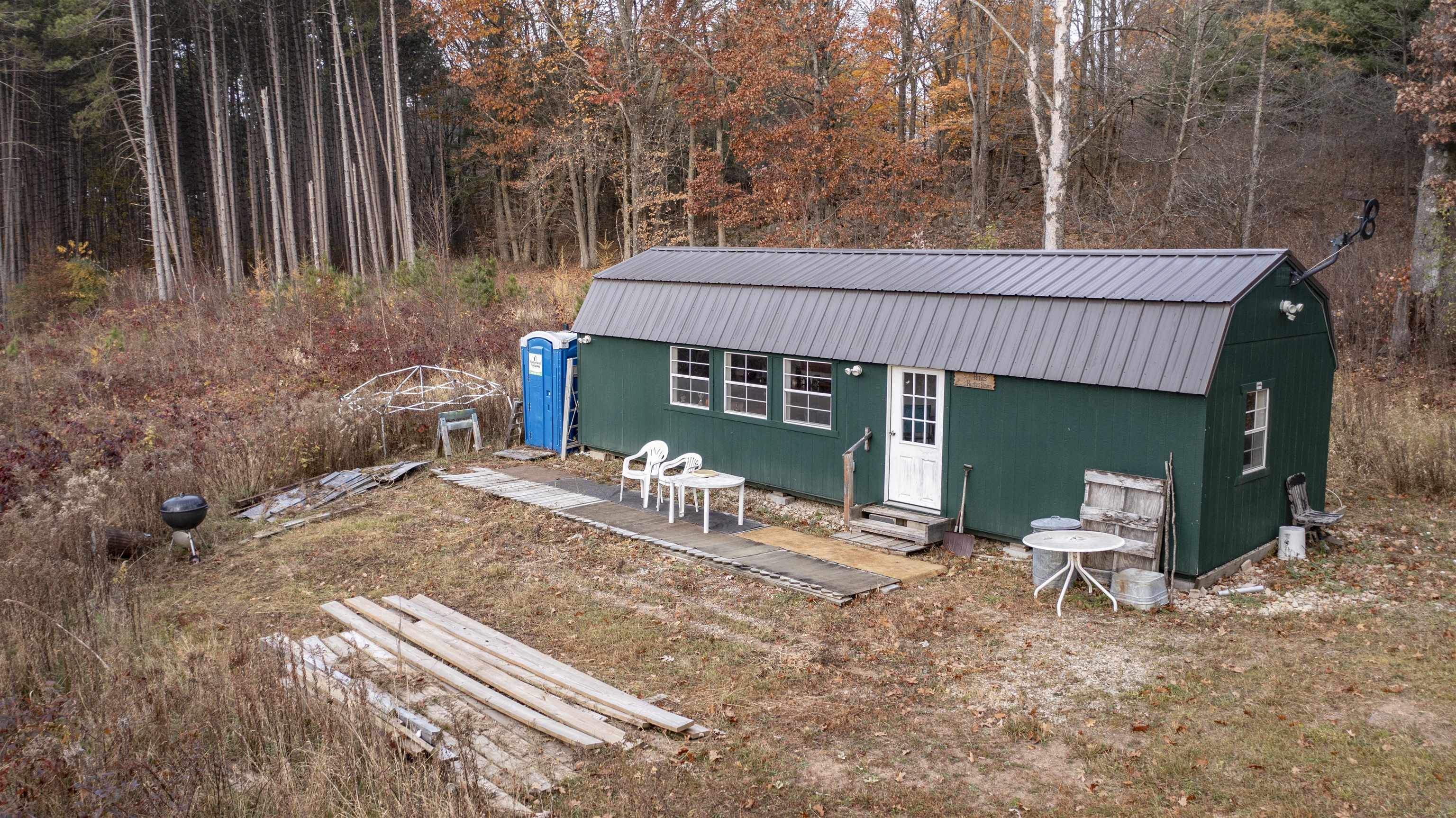 Property photo 9