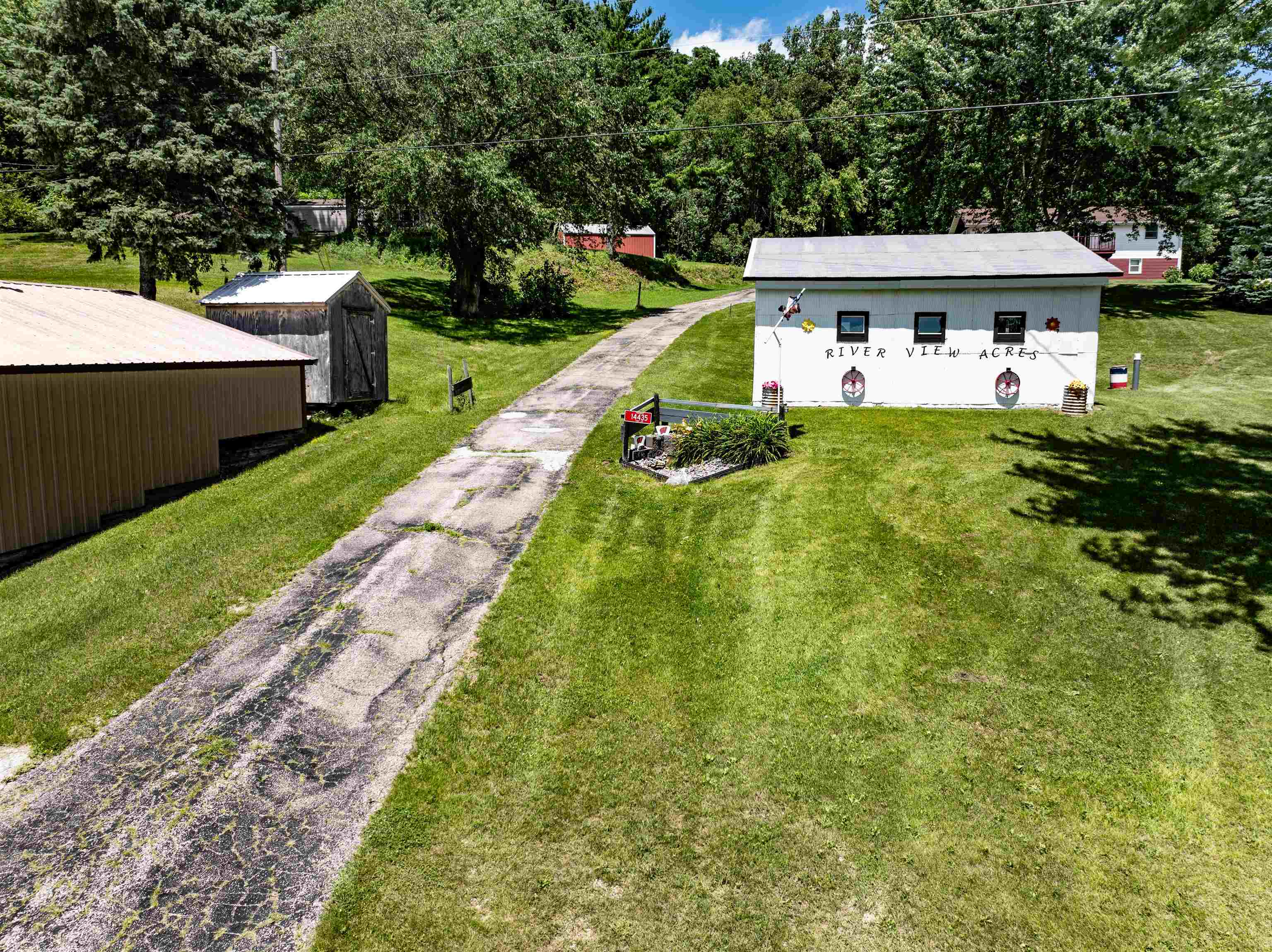 Property photo 14