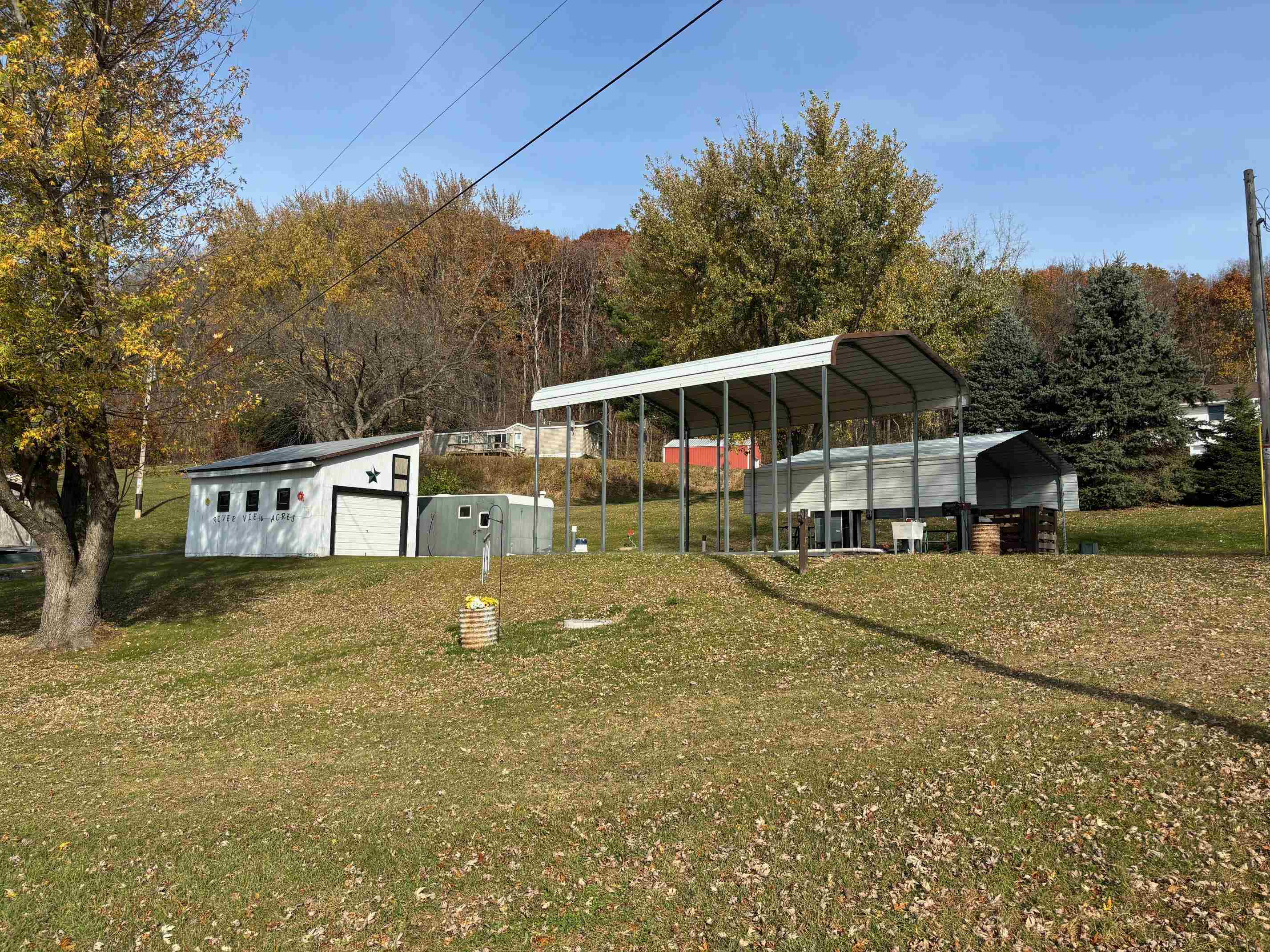 Property photo 12