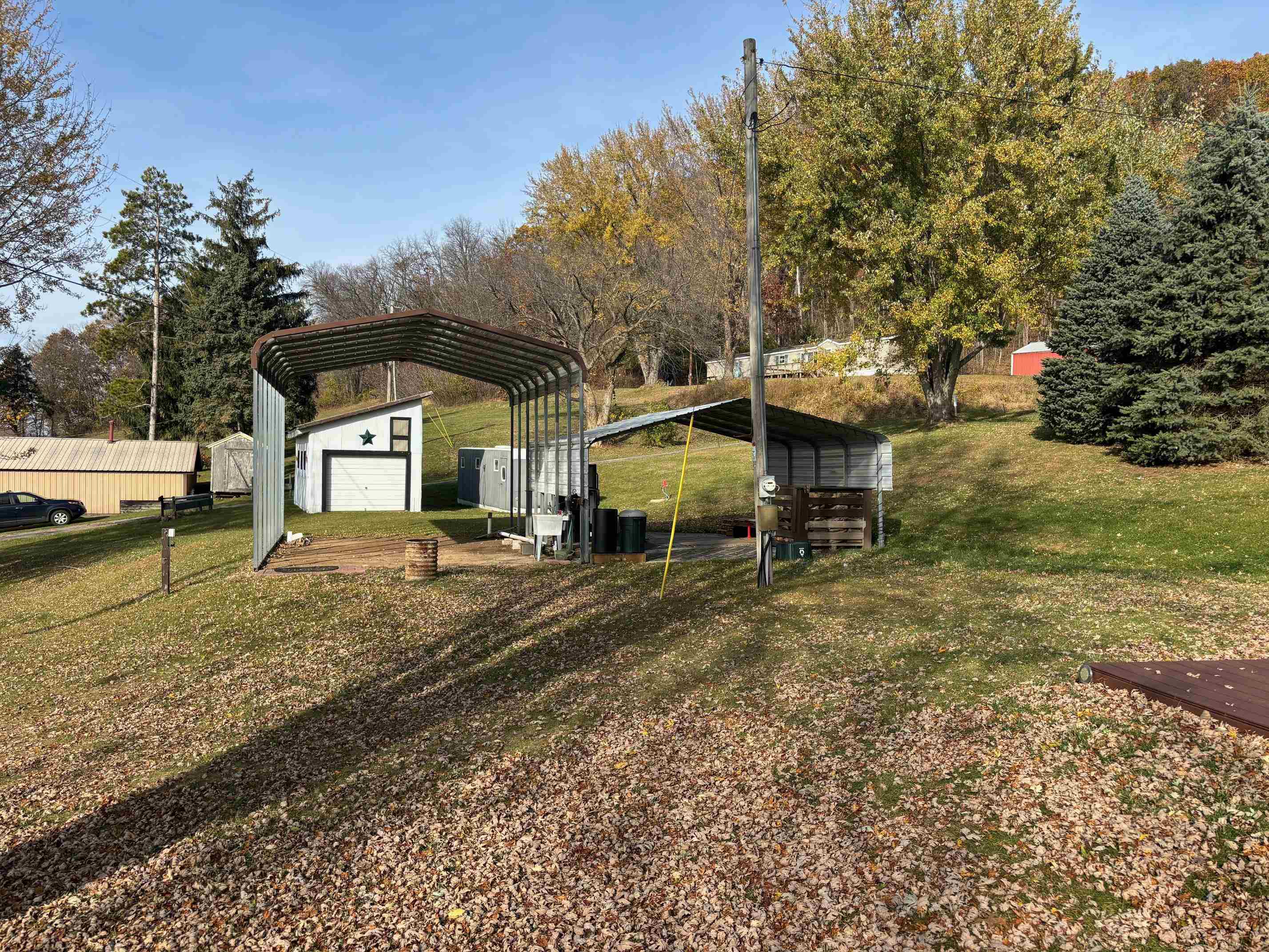 Property photo 11