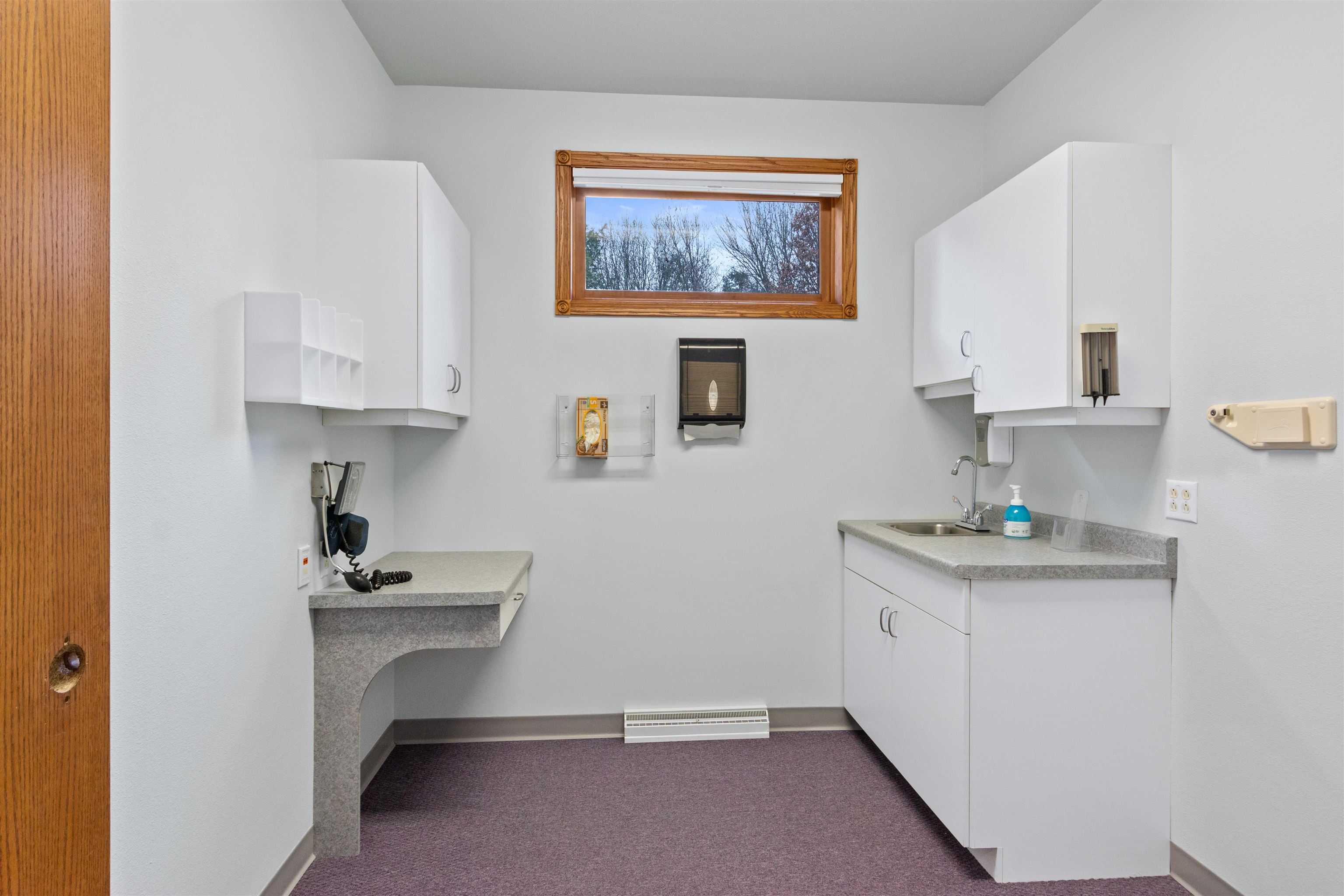 Property photo 14