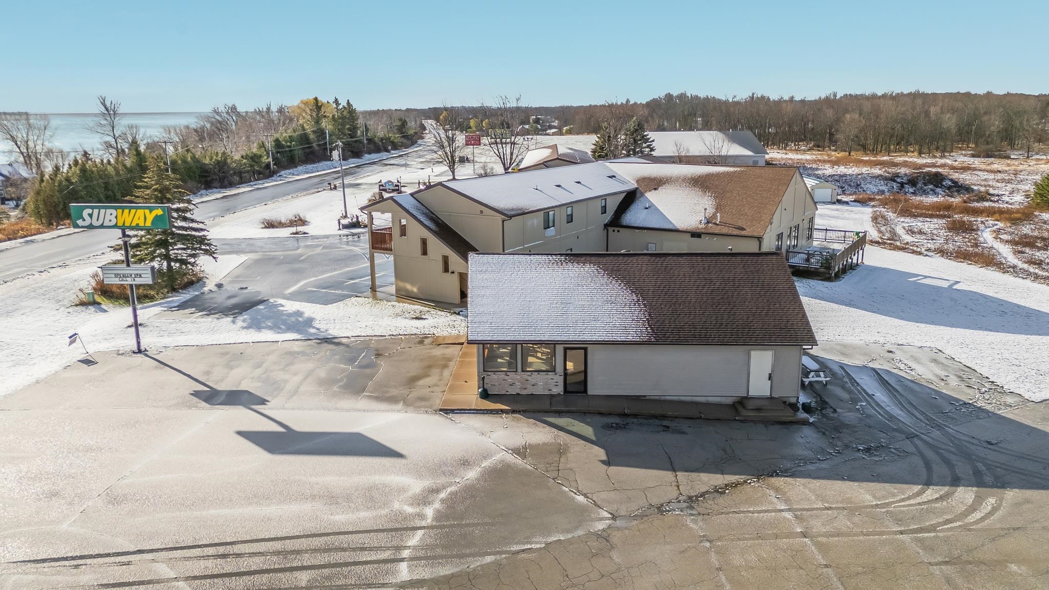 Property photo 10