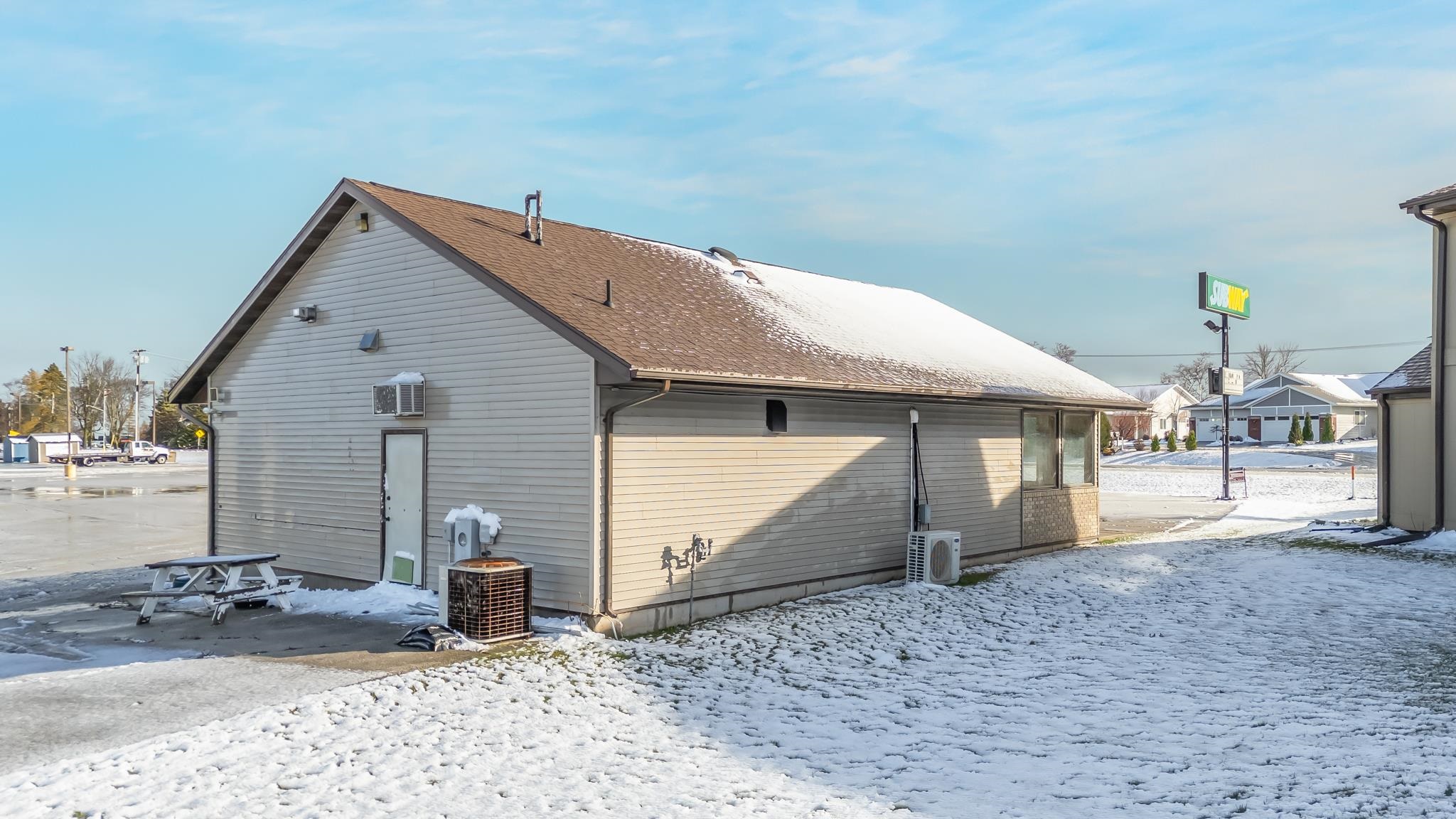 Property photo 11