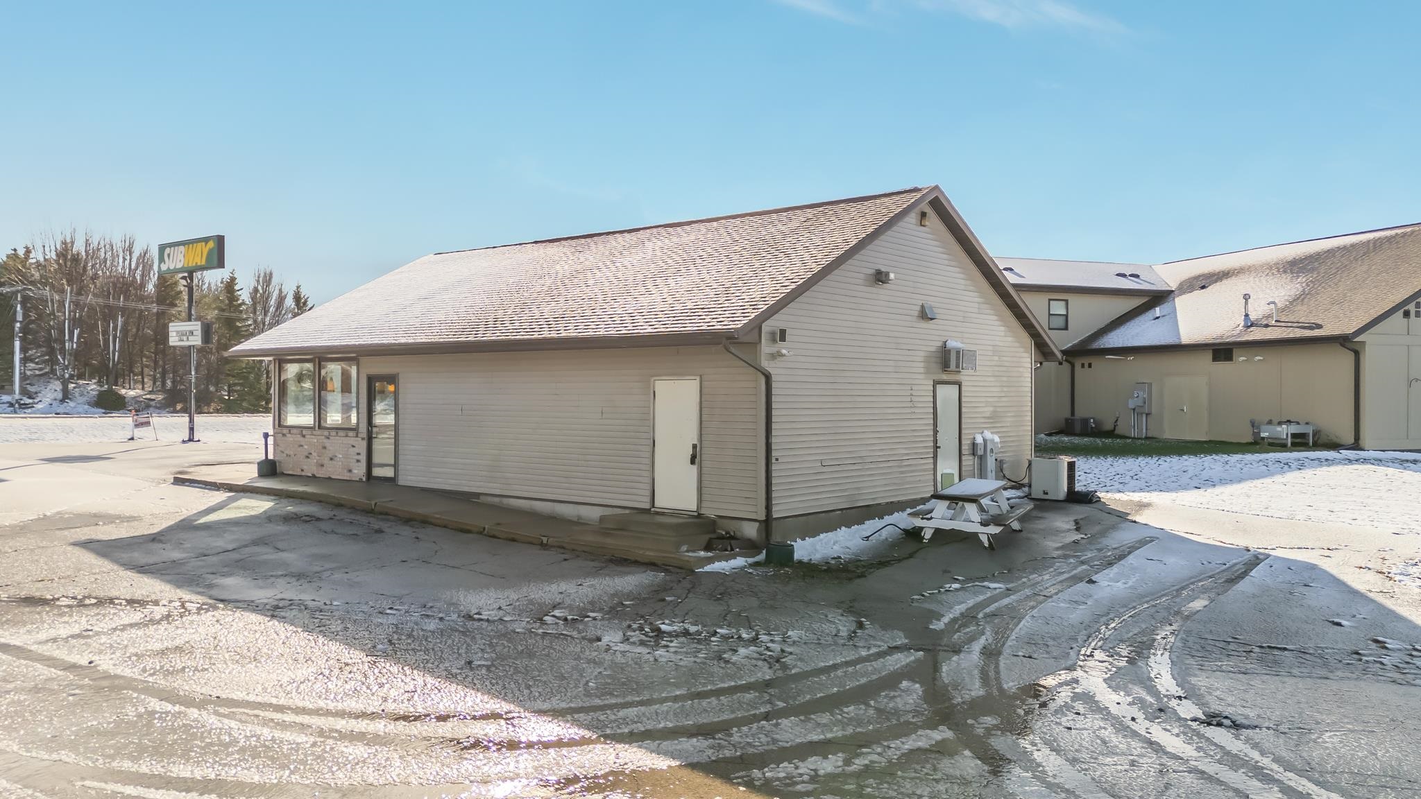 Property photo 12