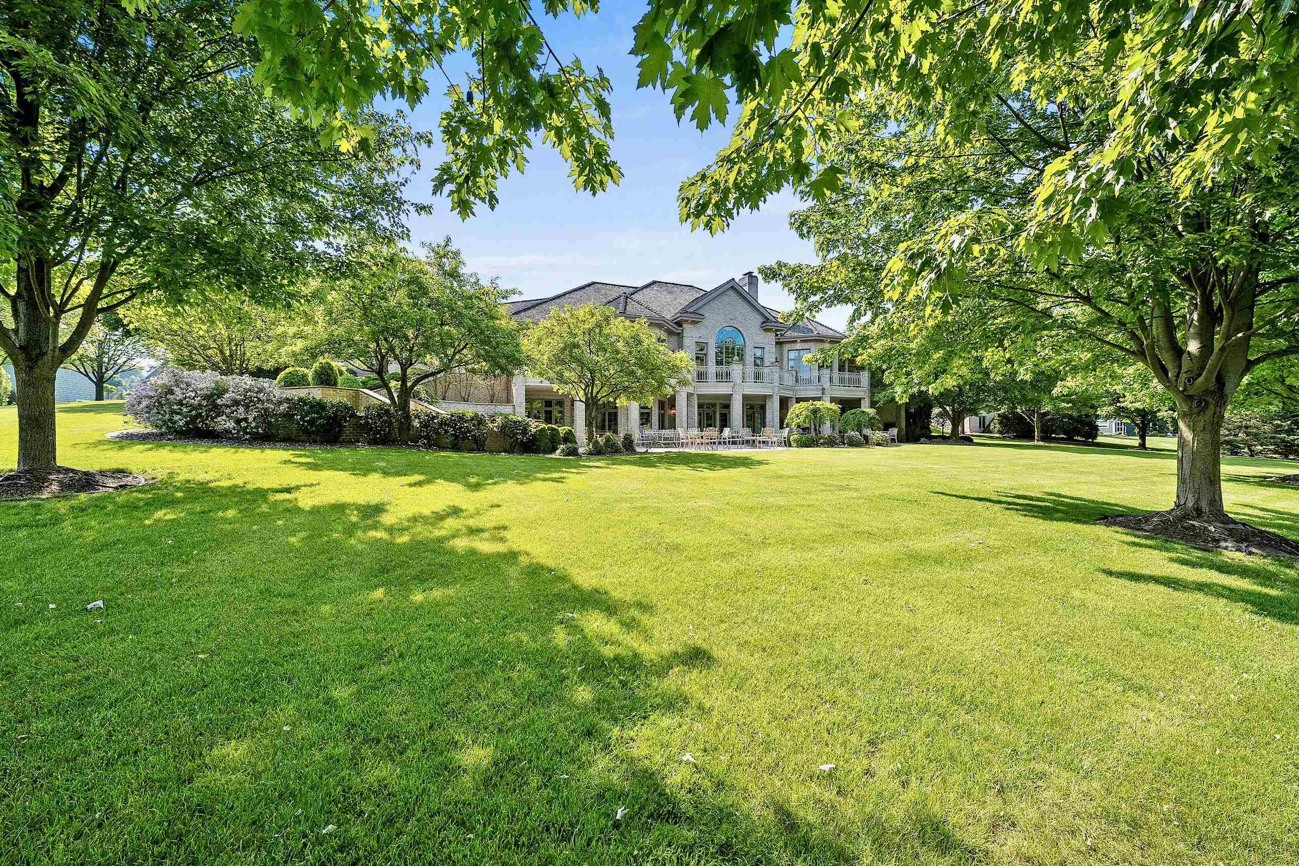 Property photo 8