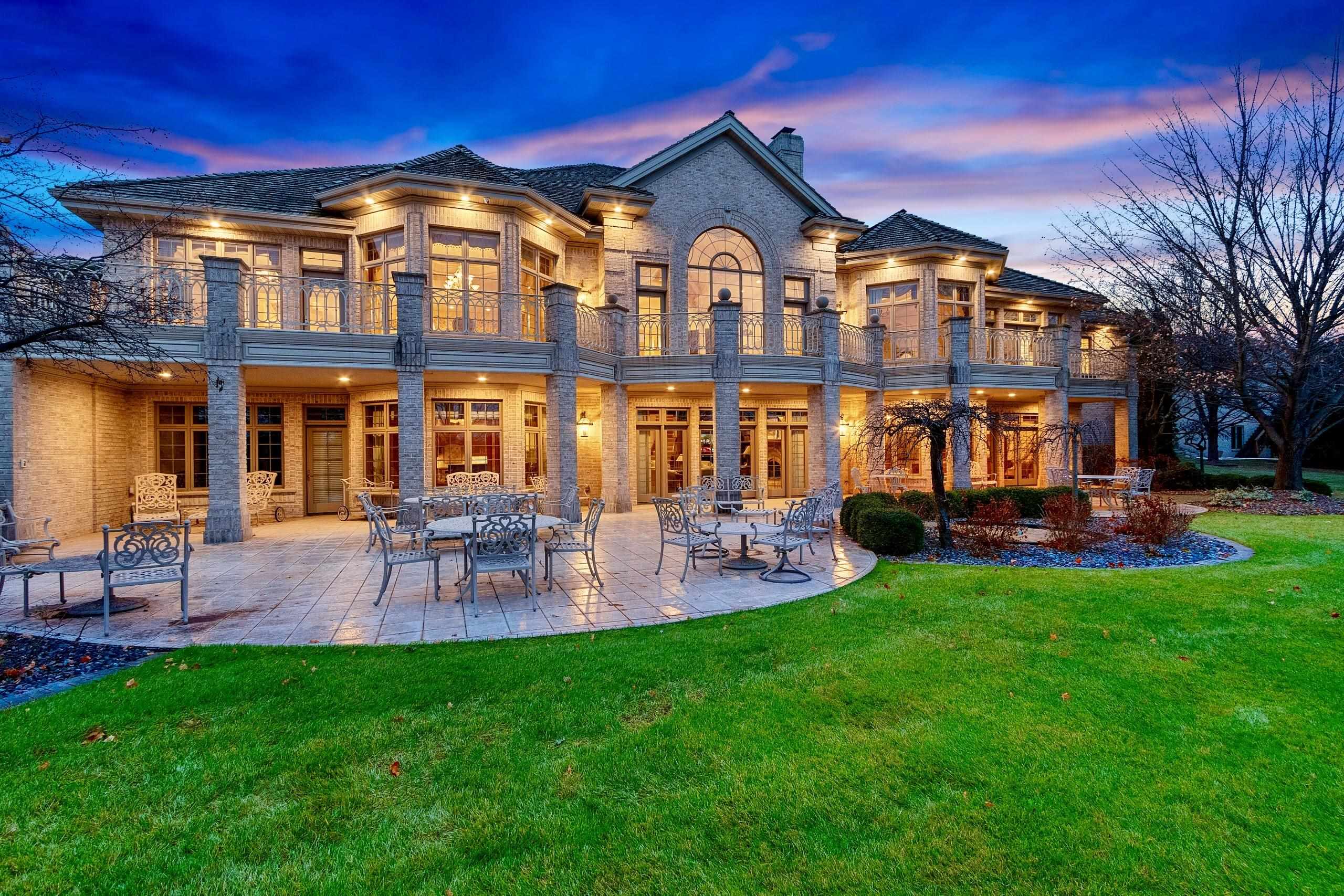 Property photo 9