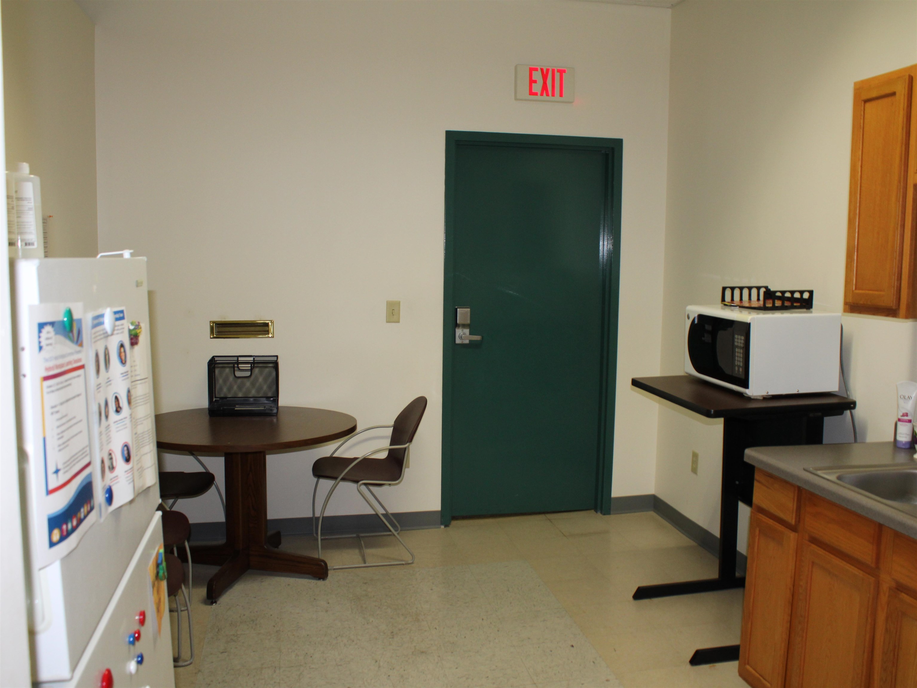 Property photo 24