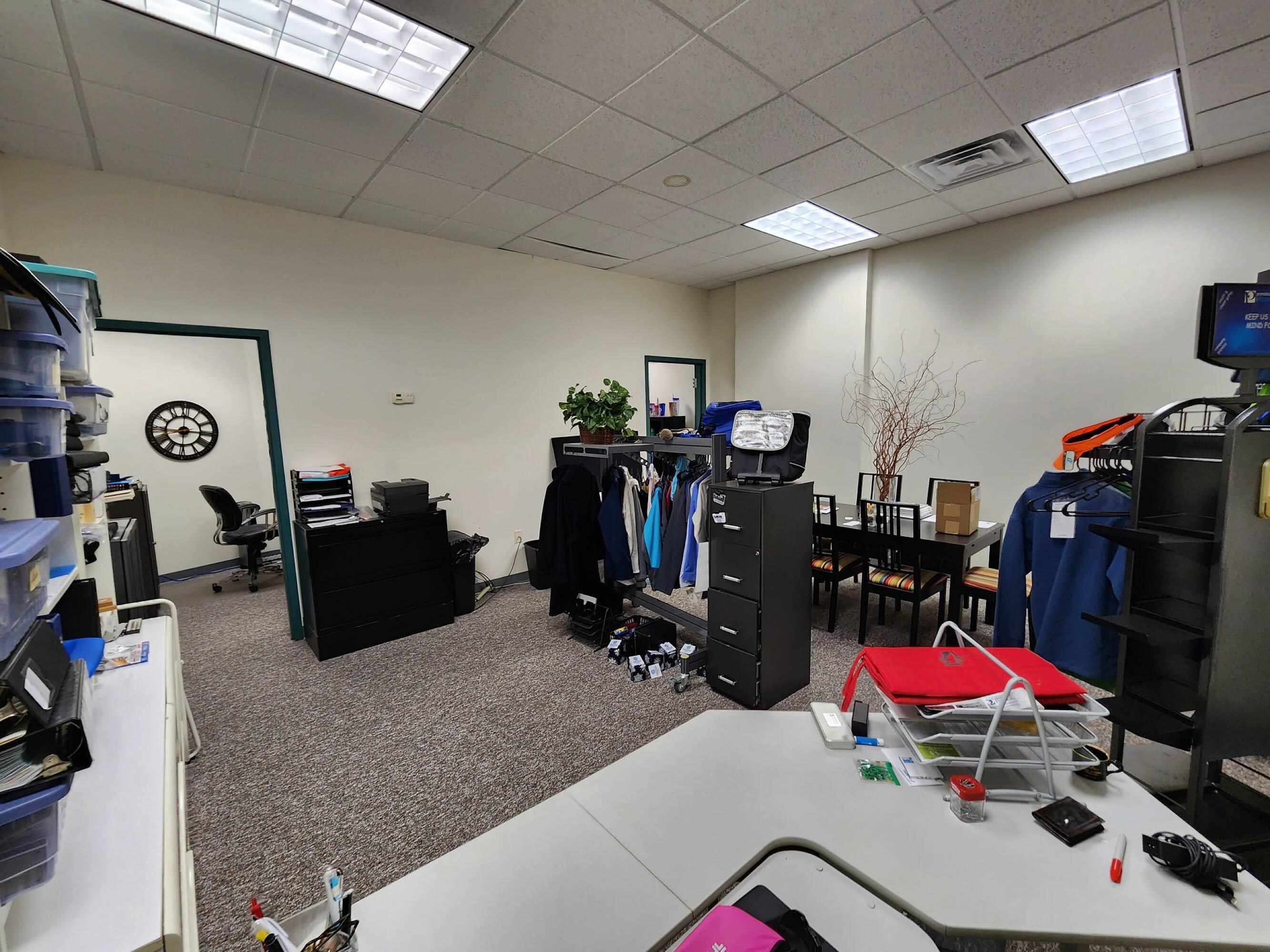 Property photo 31