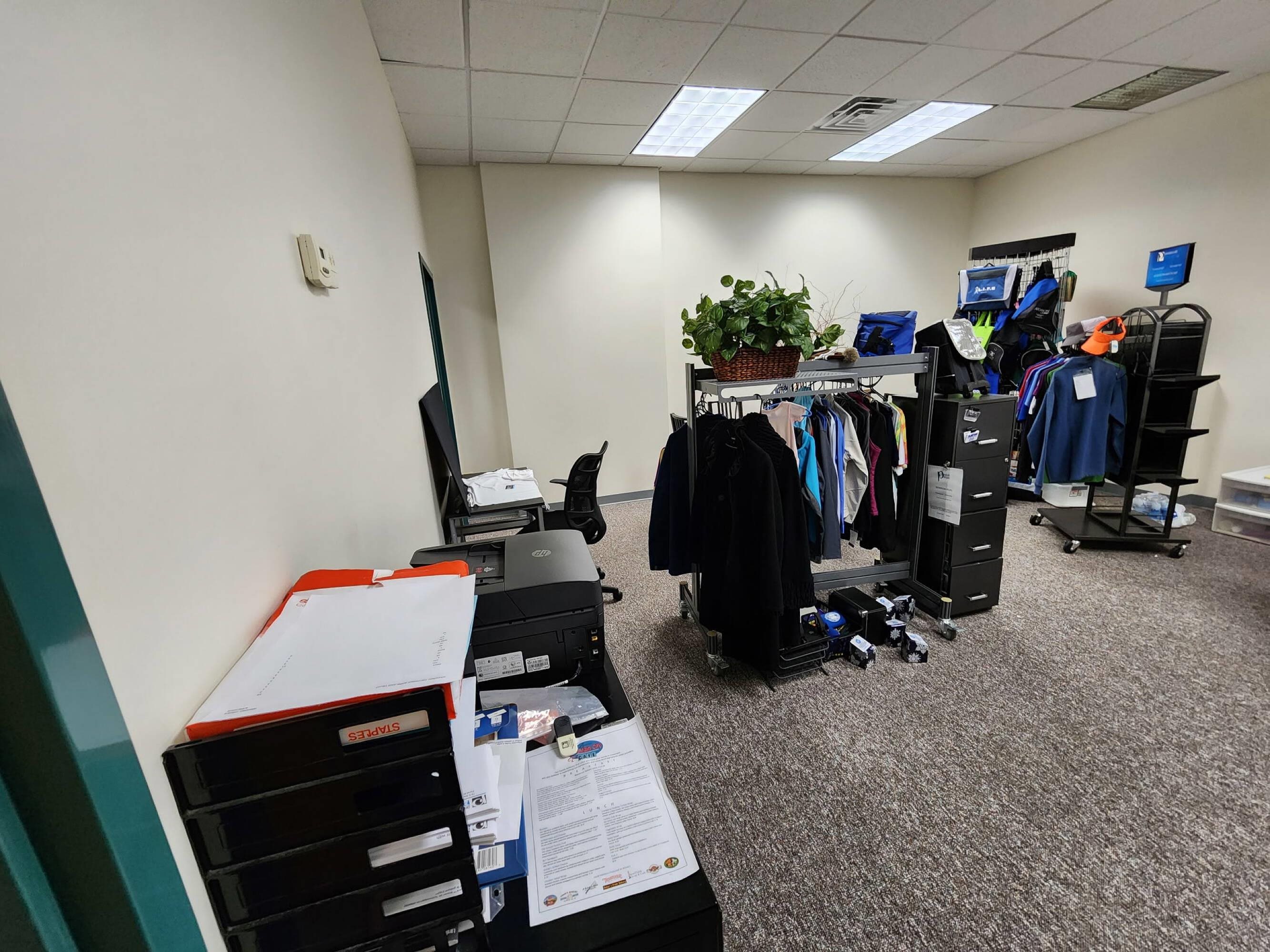 Property photo 32