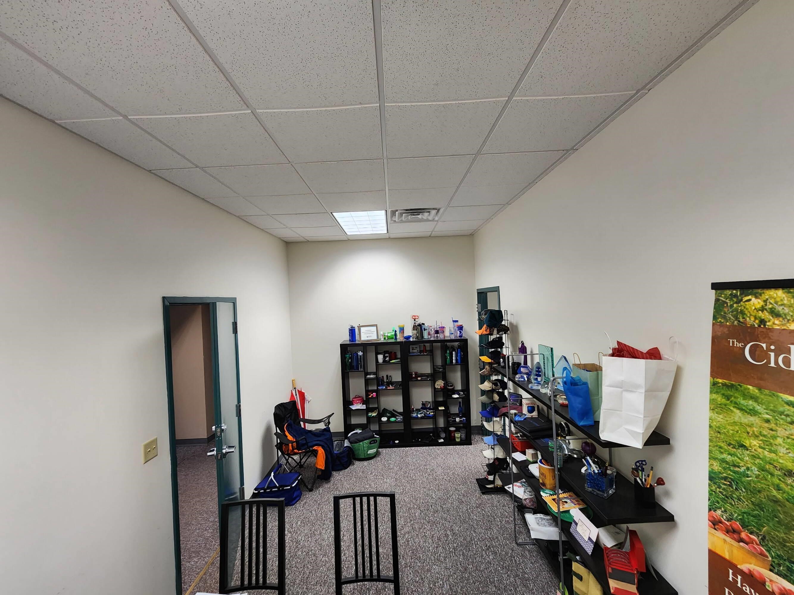 Property photo 33