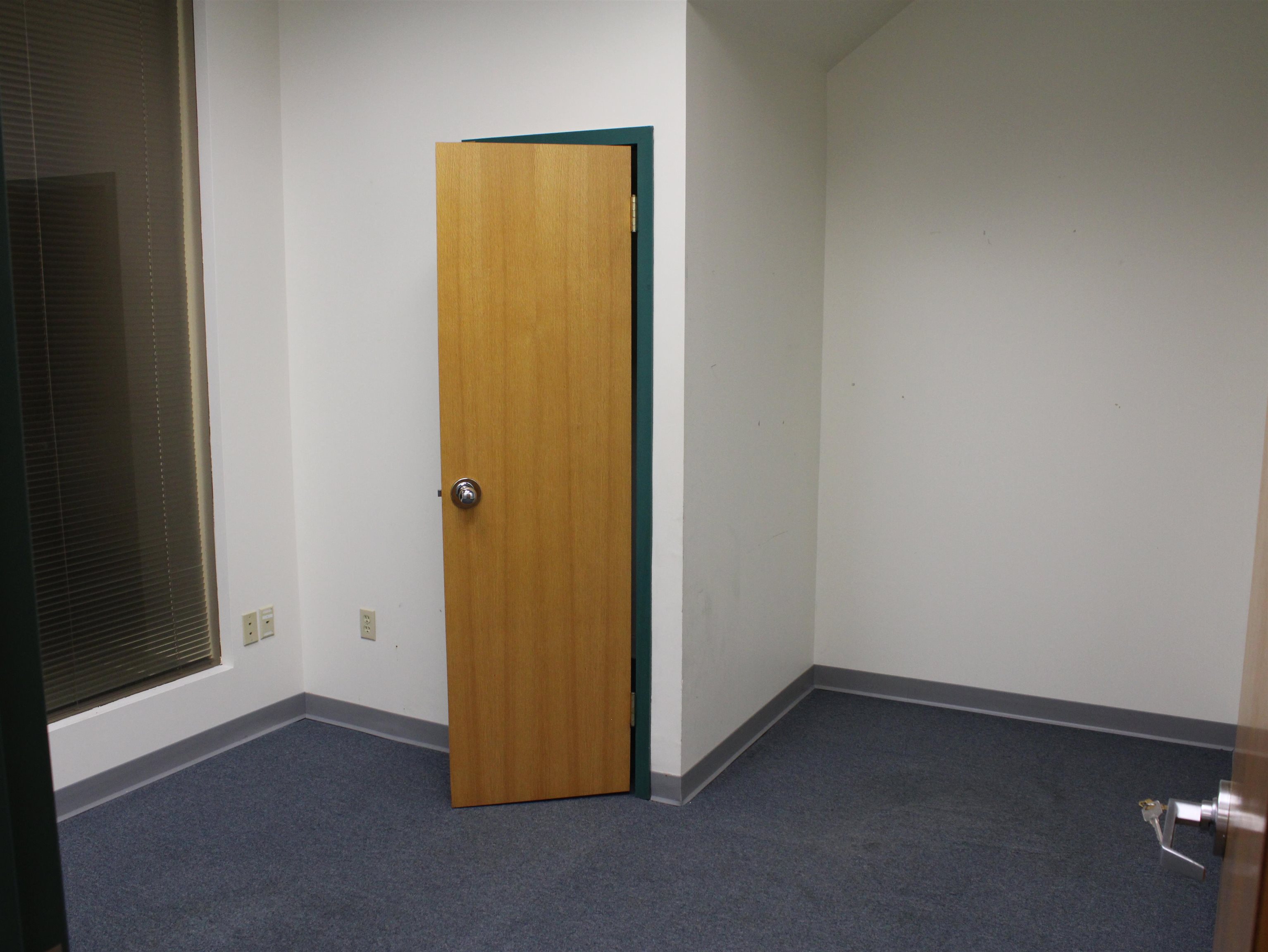 Property photo 41