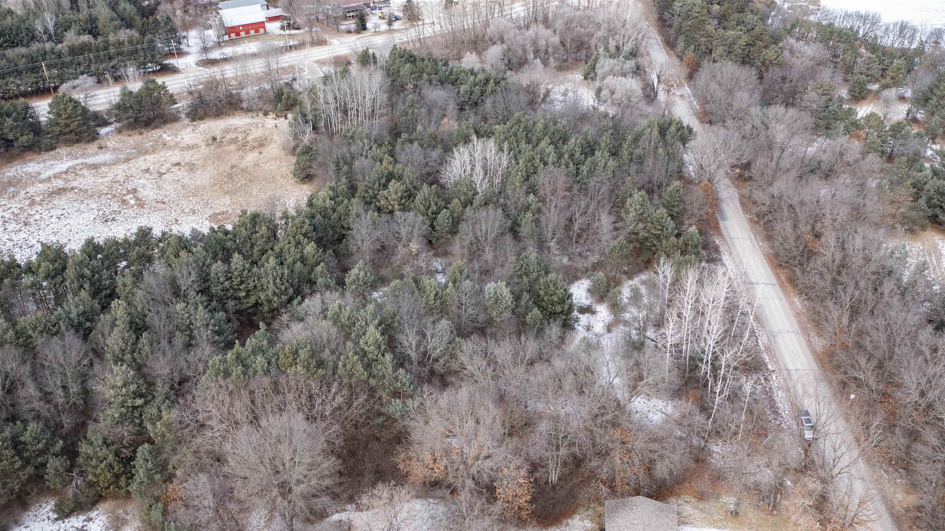 Property photo 11