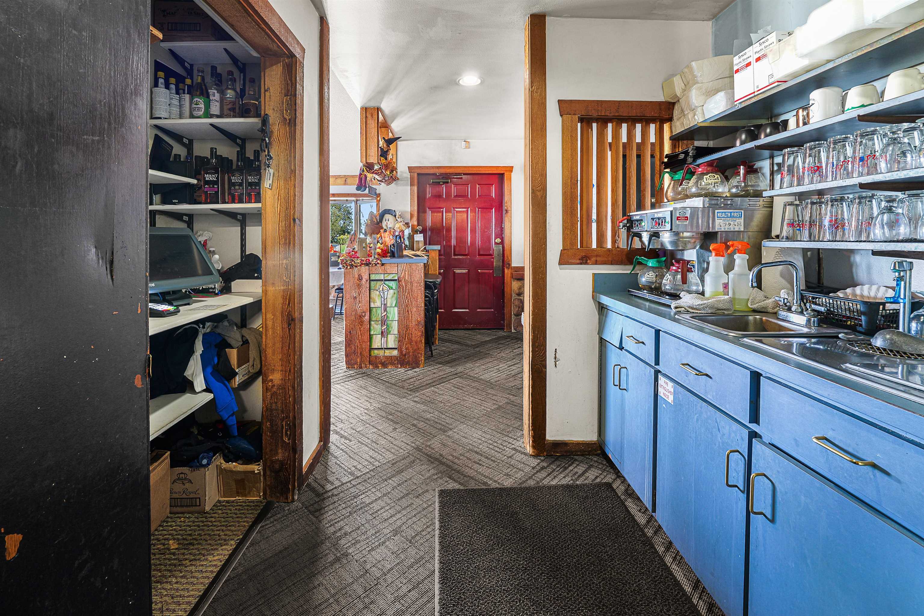 Property photo 14