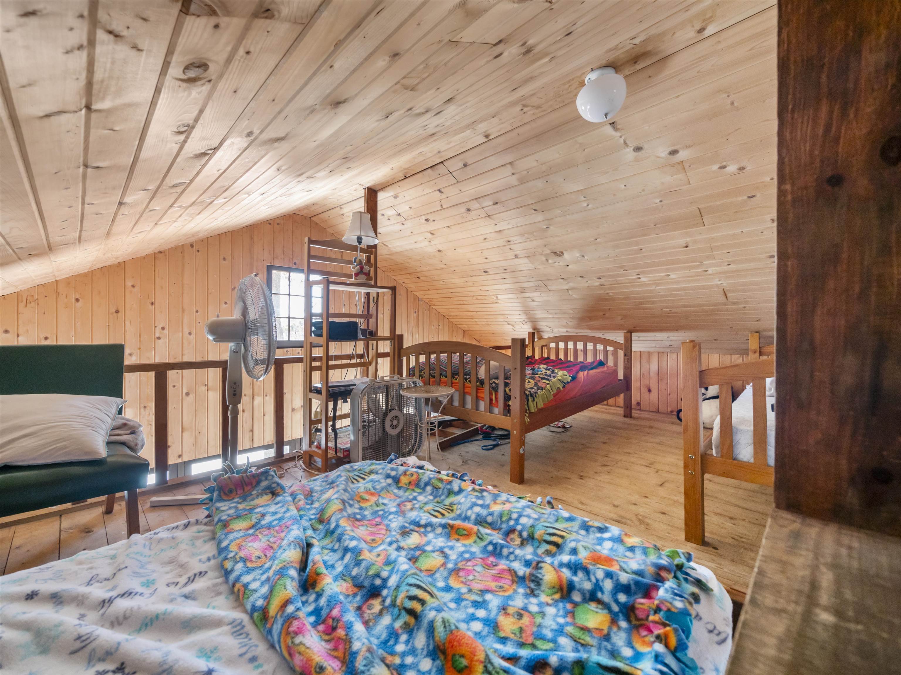 Property photo 21