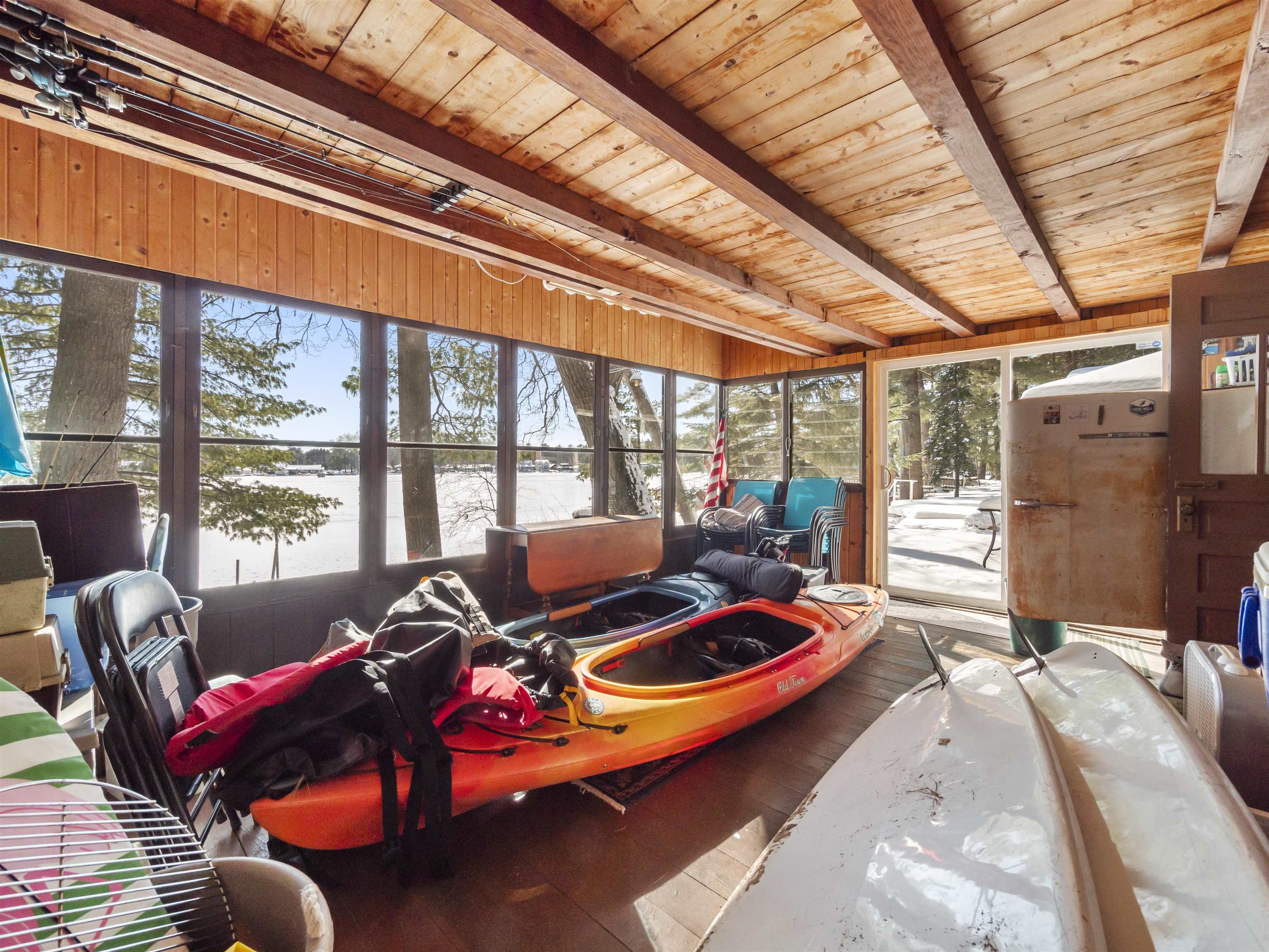 Property photo 23
