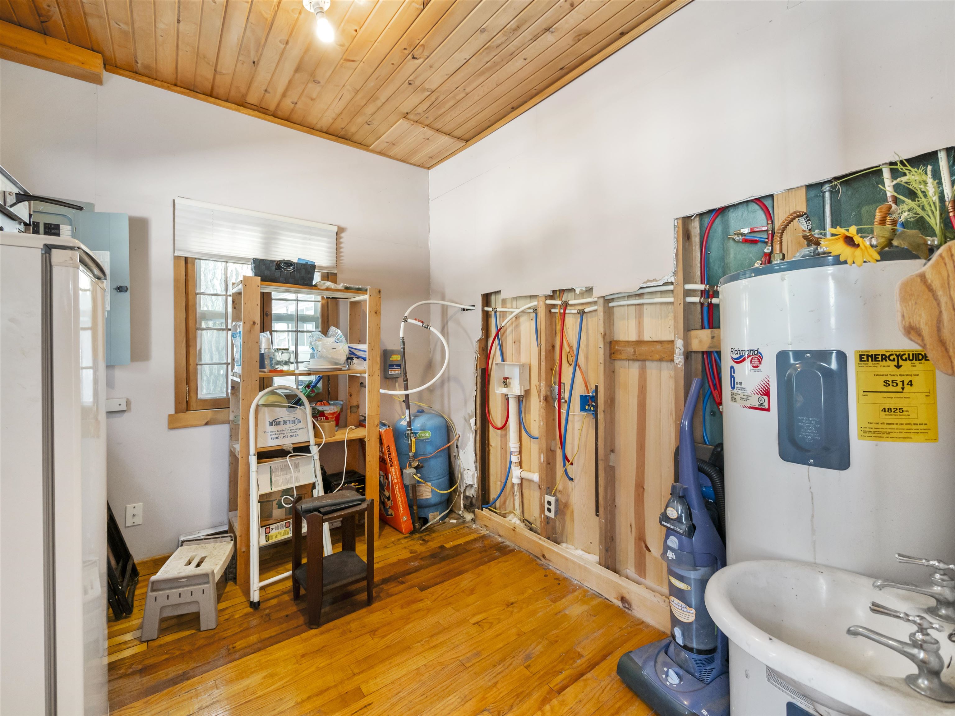 Property photo 25