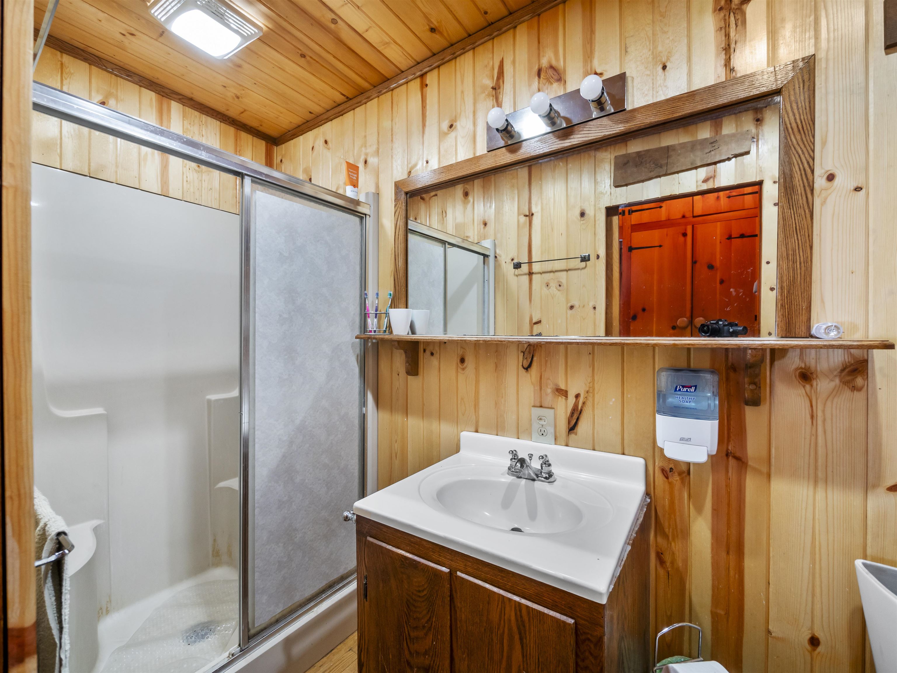 Property photo 20
