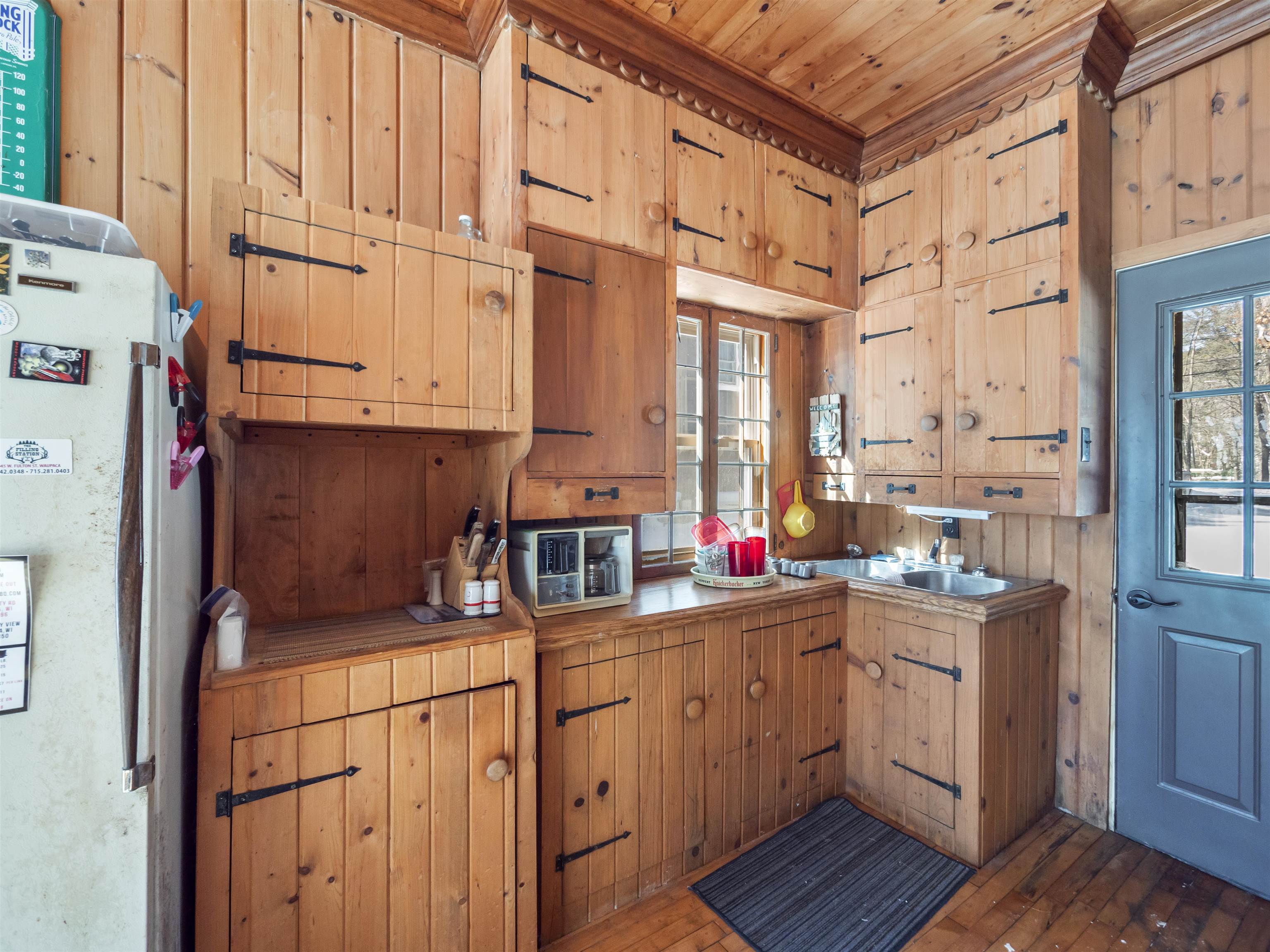 Property photo 19