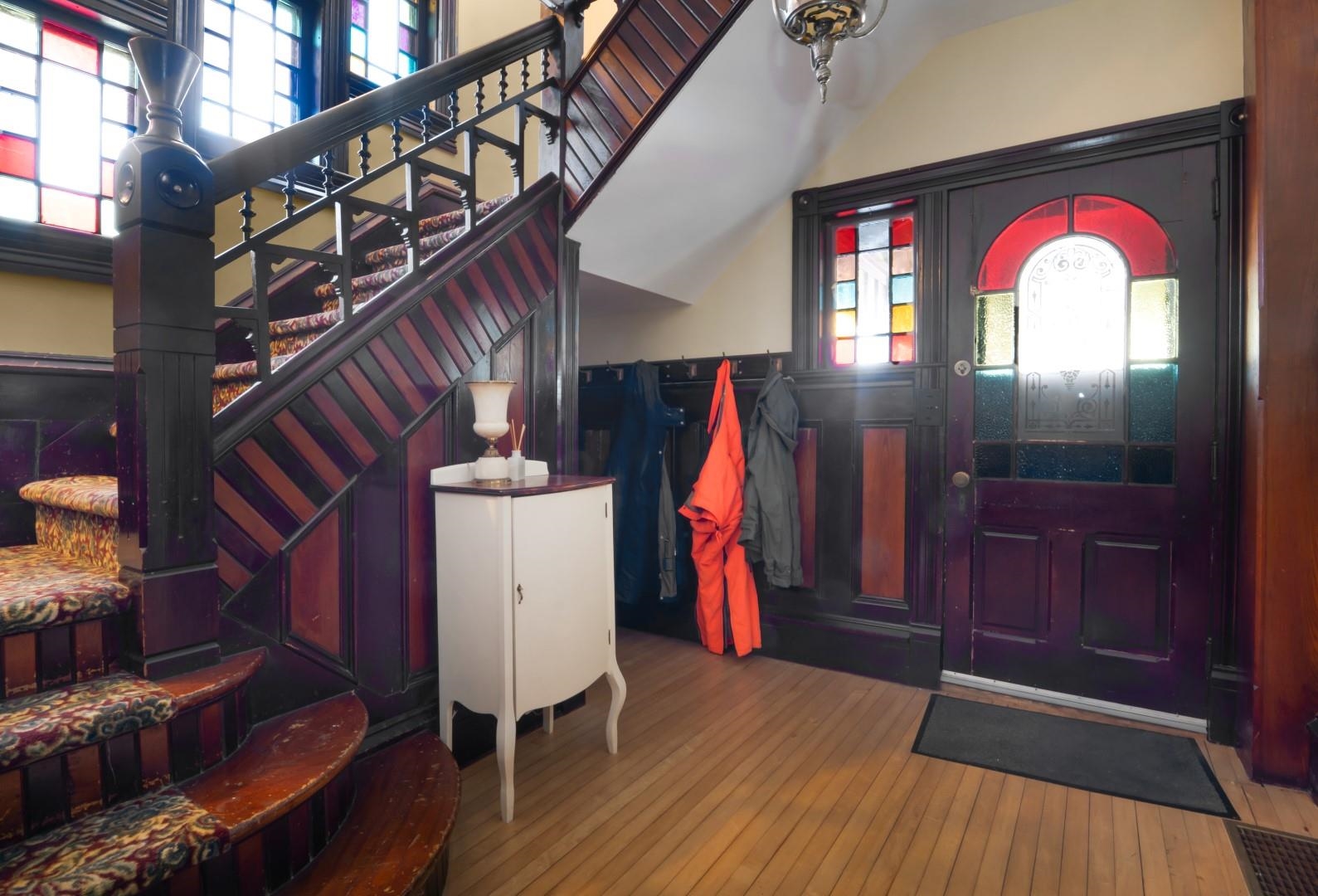 Property photo 12