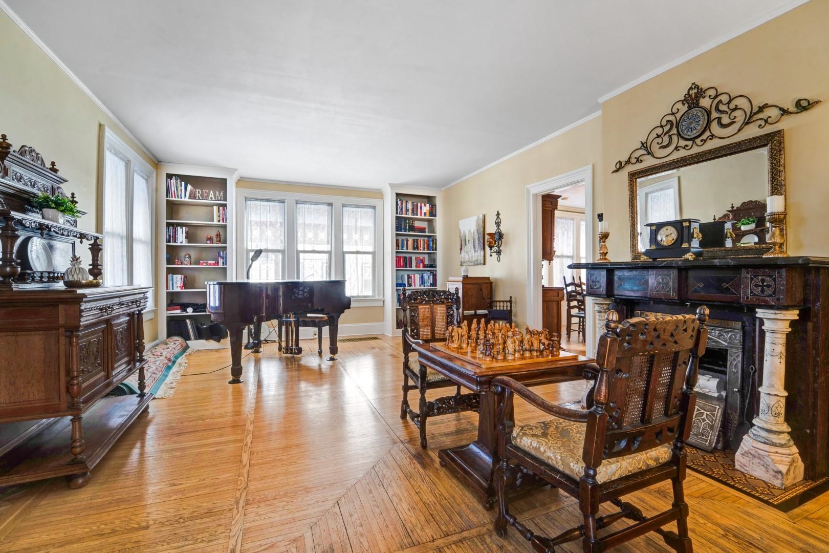 Property photo 6